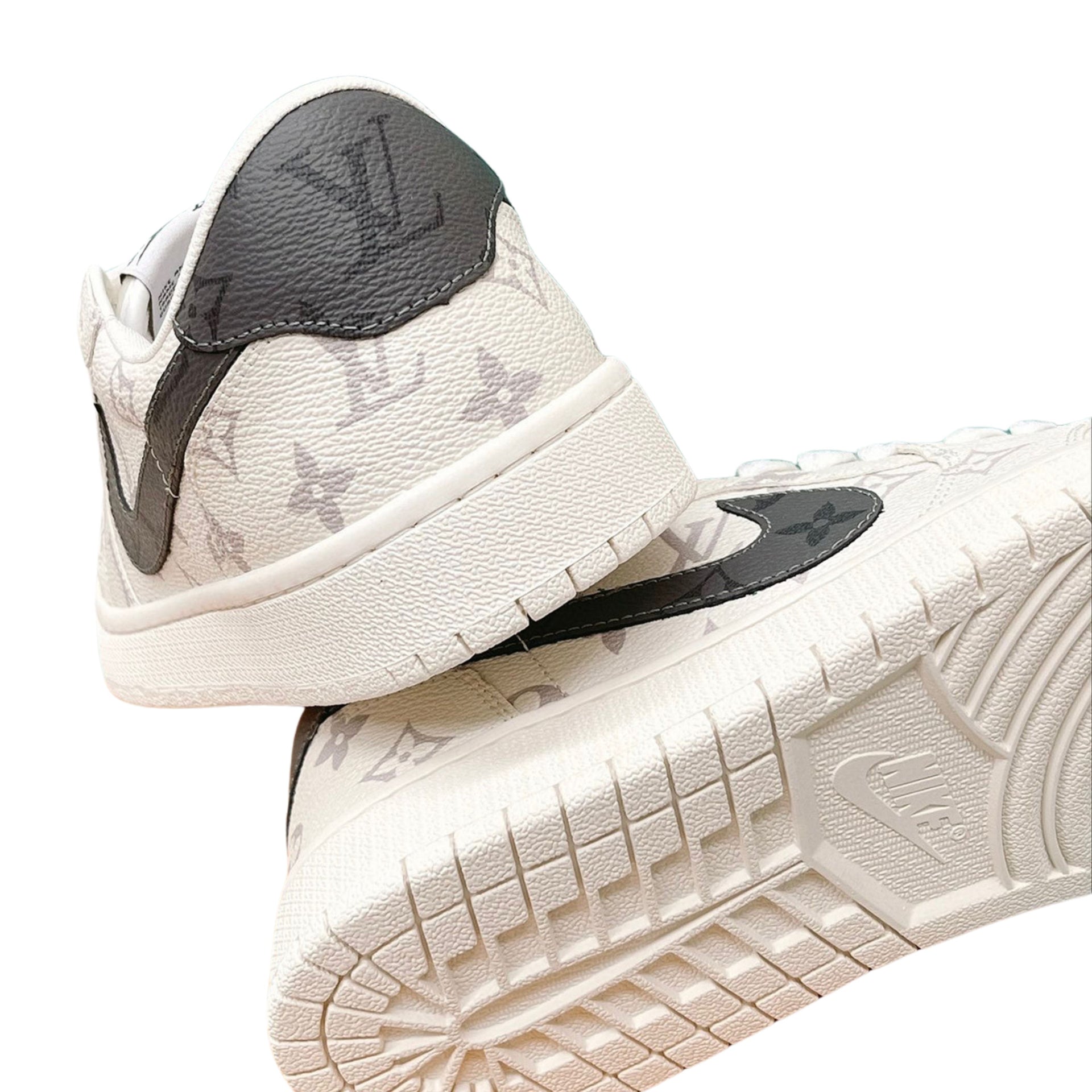 Sneaker N 430