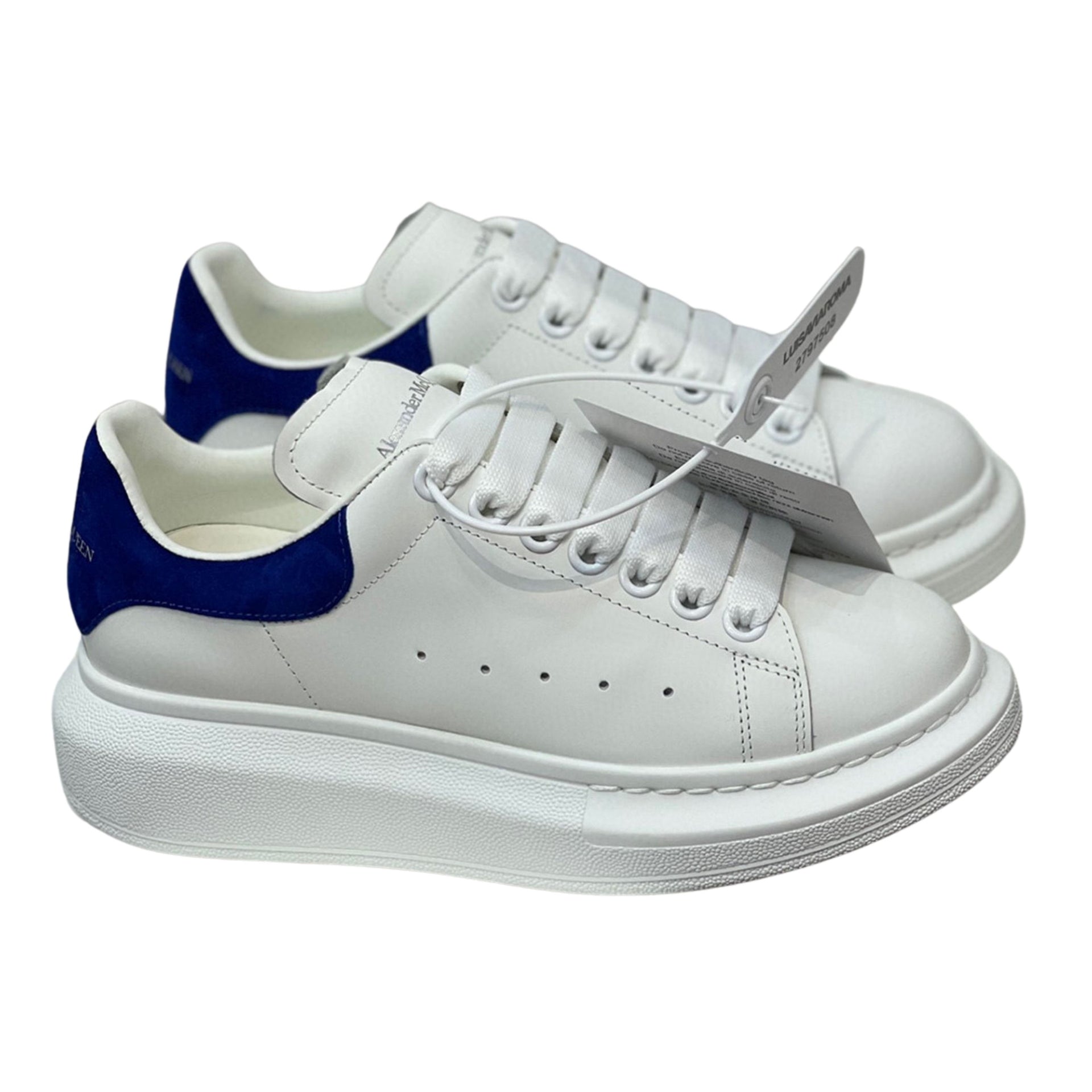 Sneaker A 431