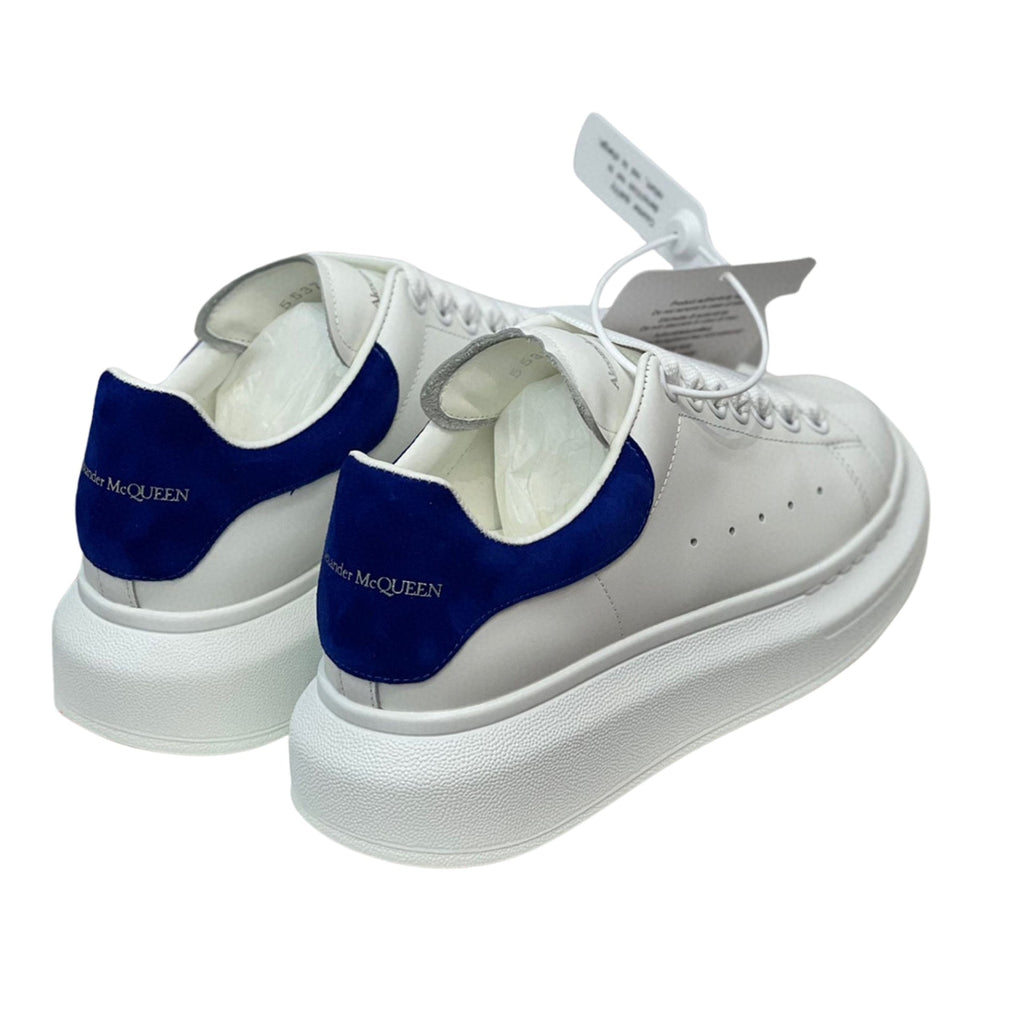 Sneaker A 431