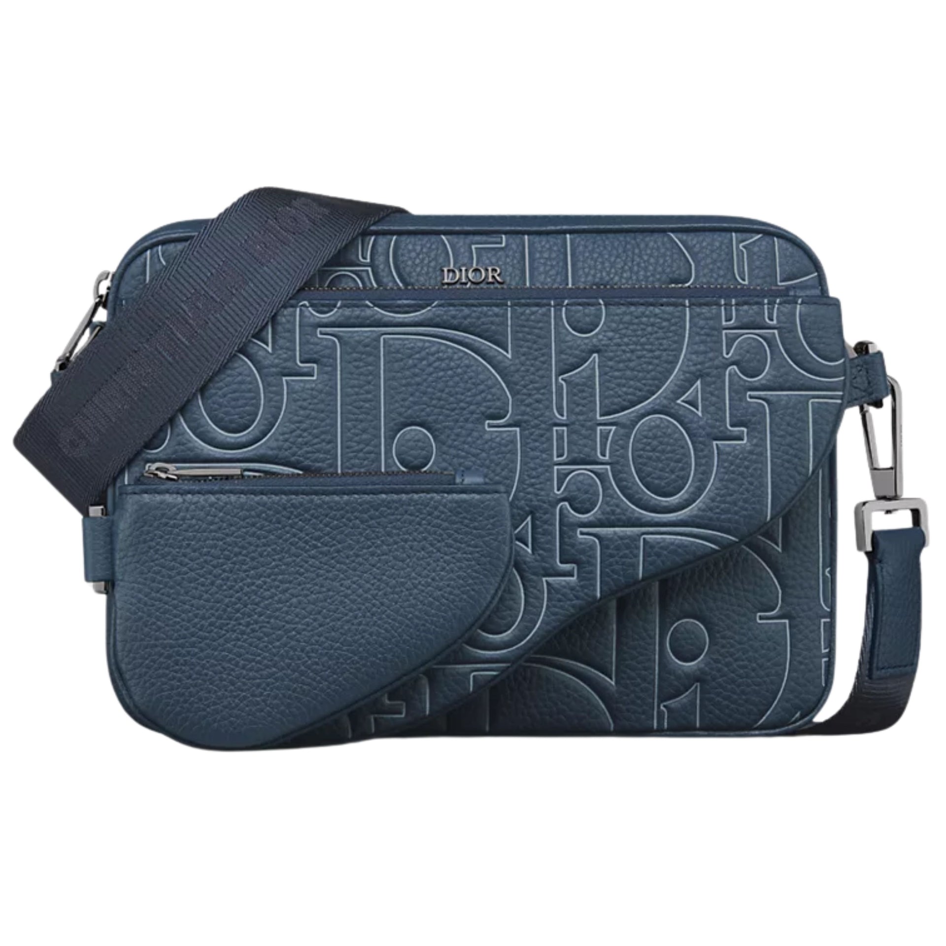 BAG DI 328