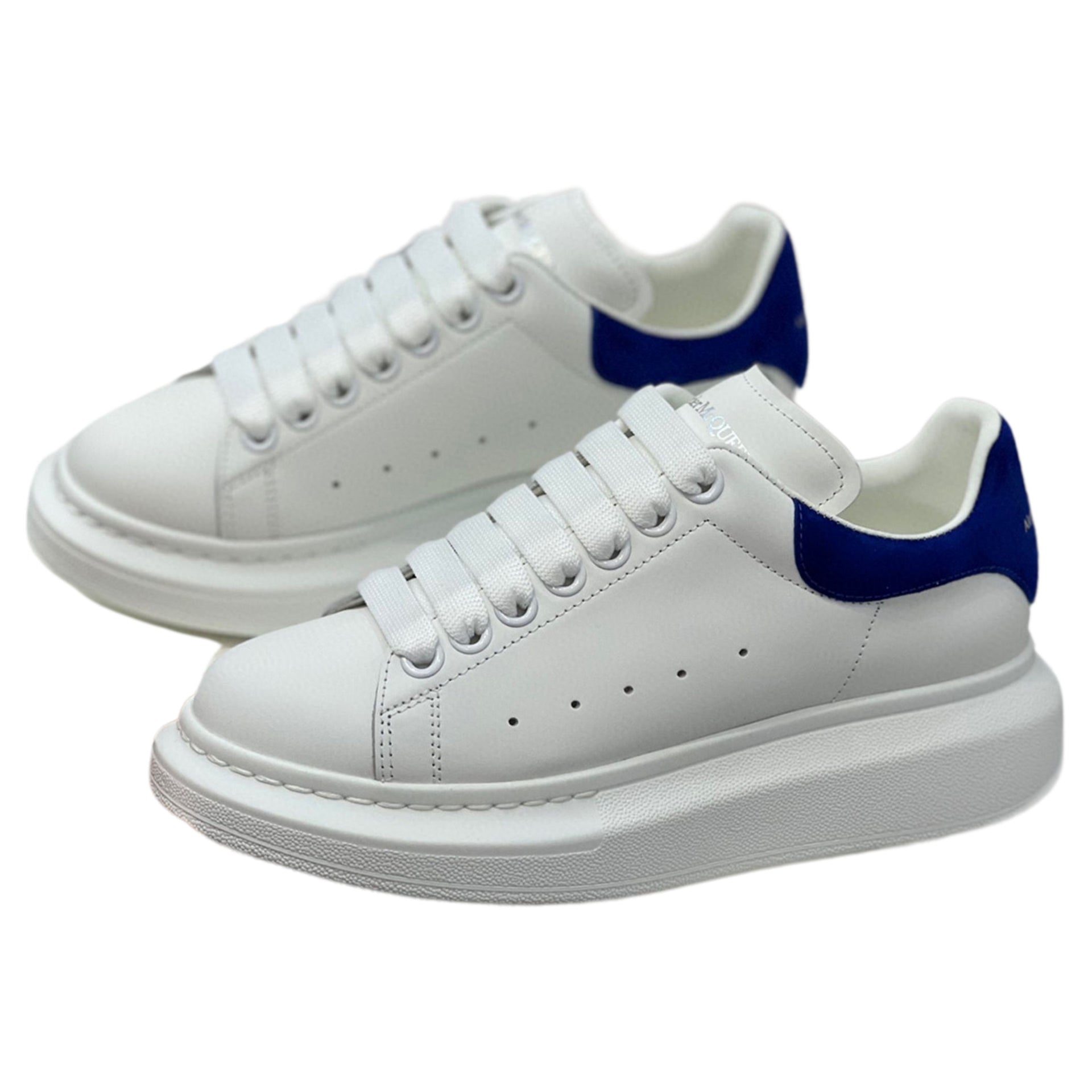 Sneaker A 431