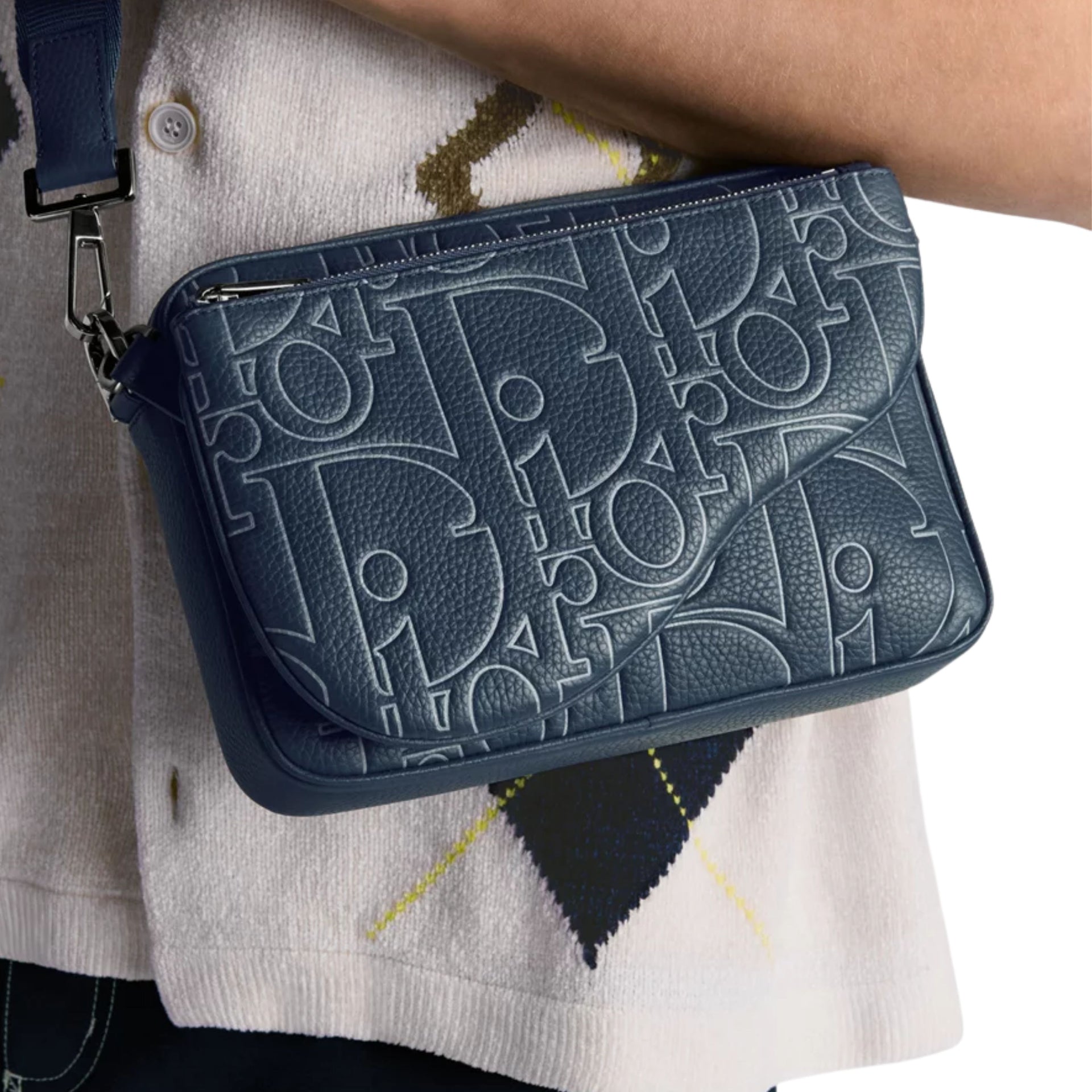 BAG DI 328