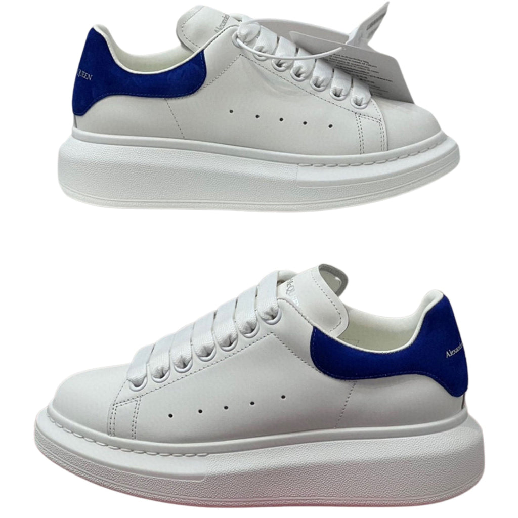 Sneaker A 431
