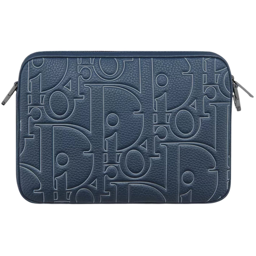 BAG DI 328