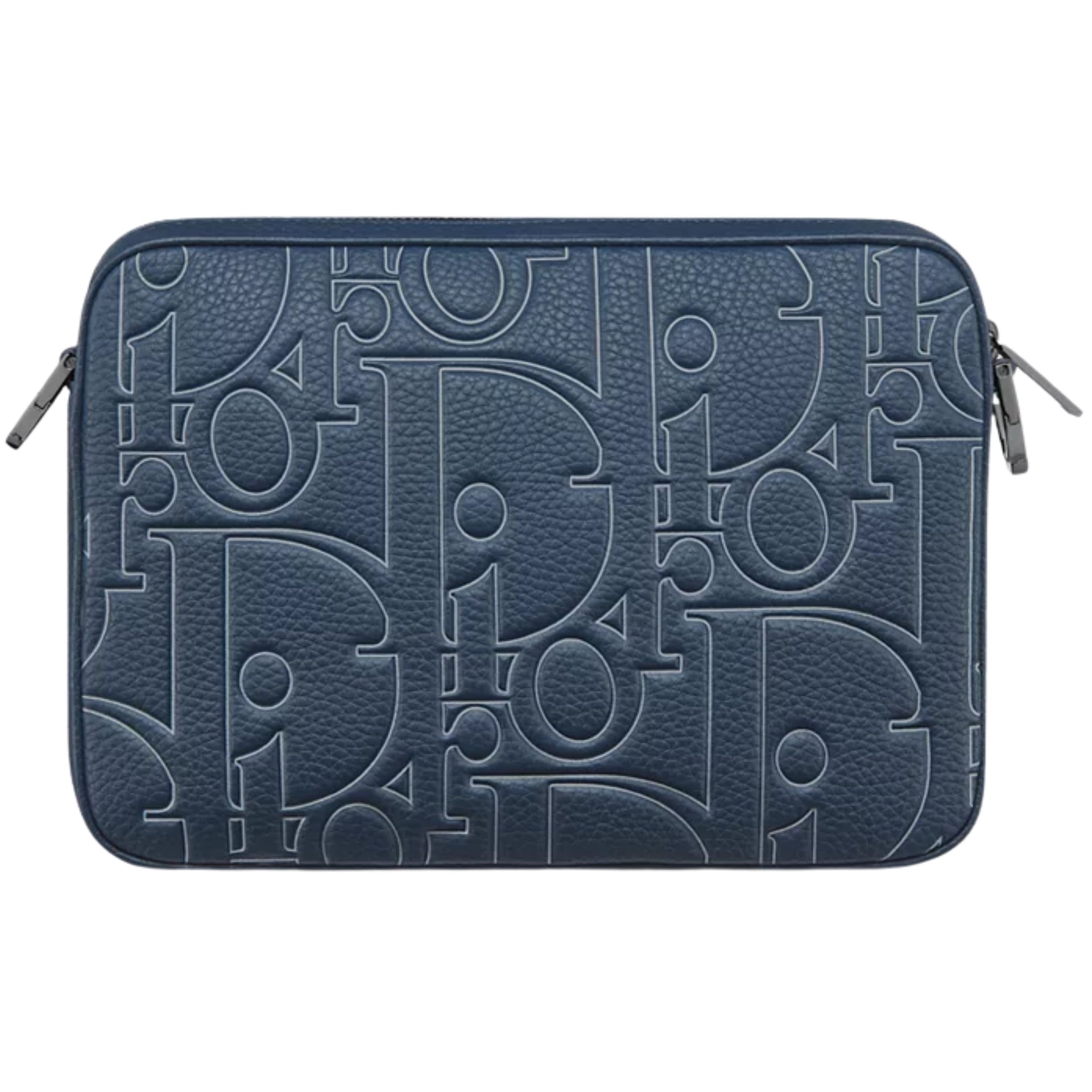 BAG DI 328