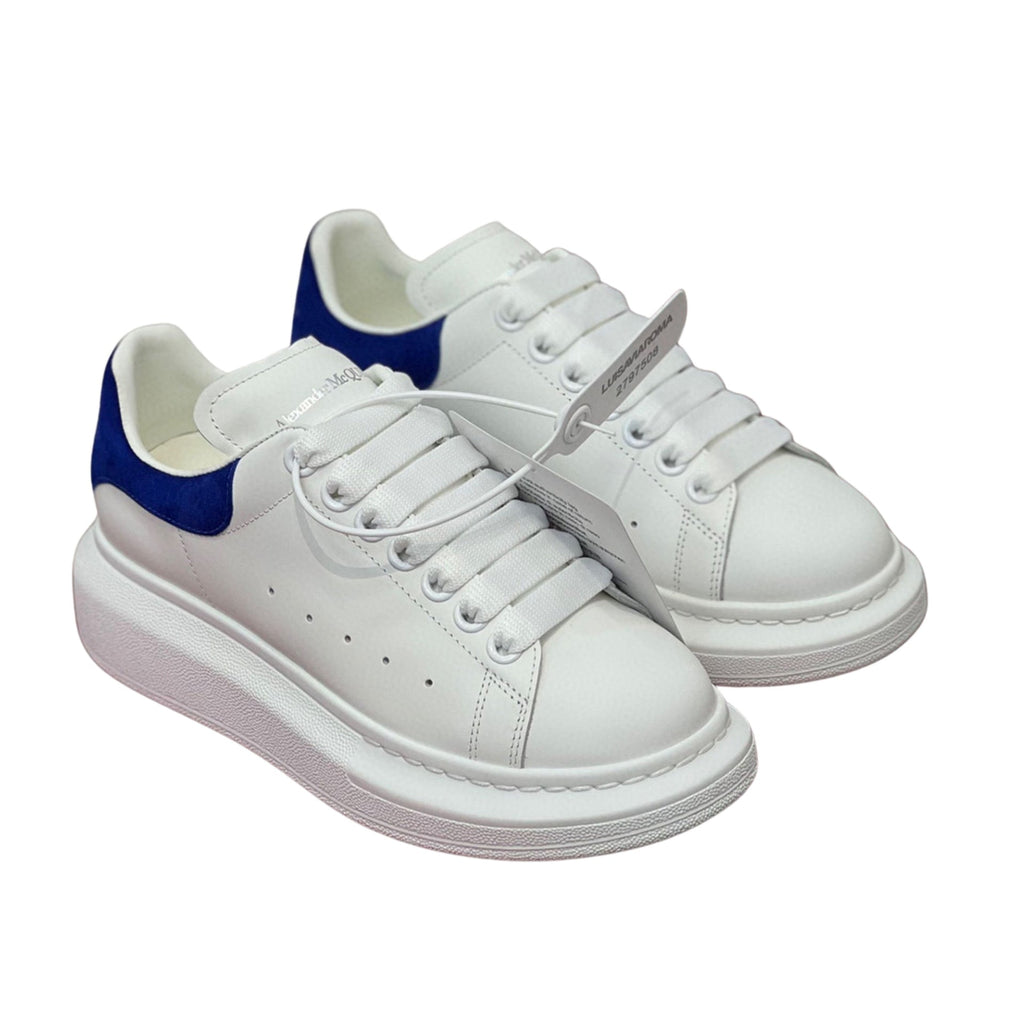 Sneaker A 431