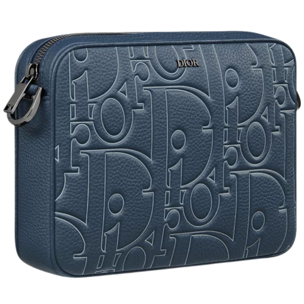BAG DI 328