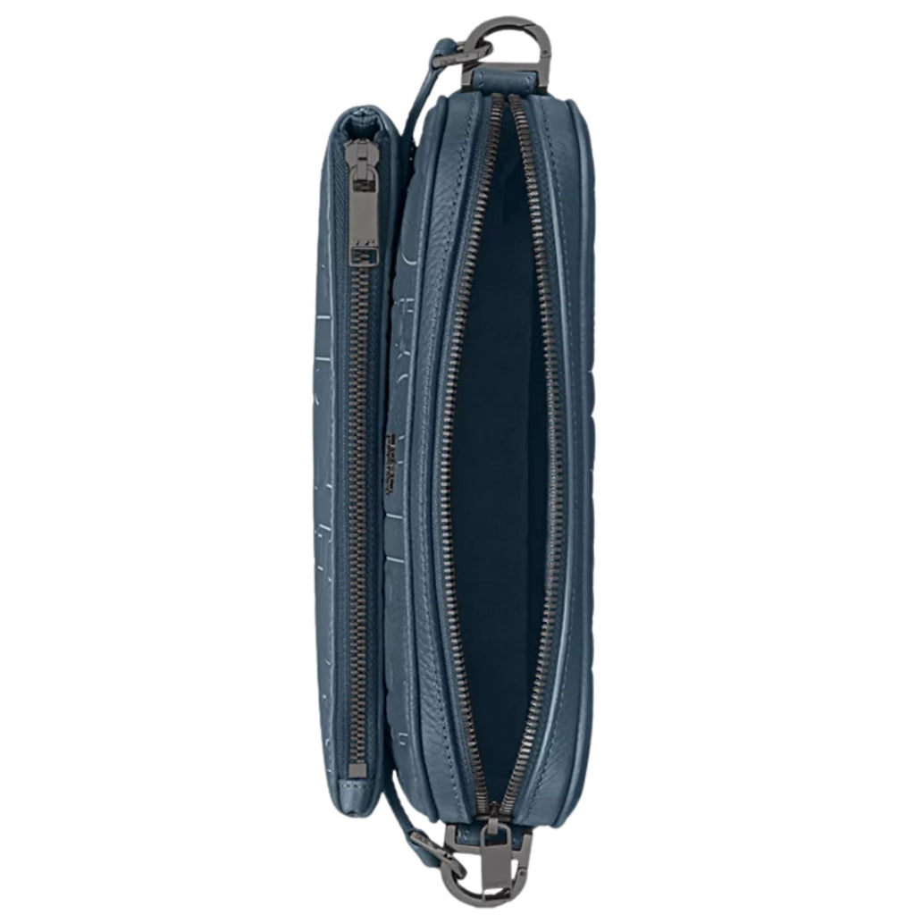 BAG DI 328