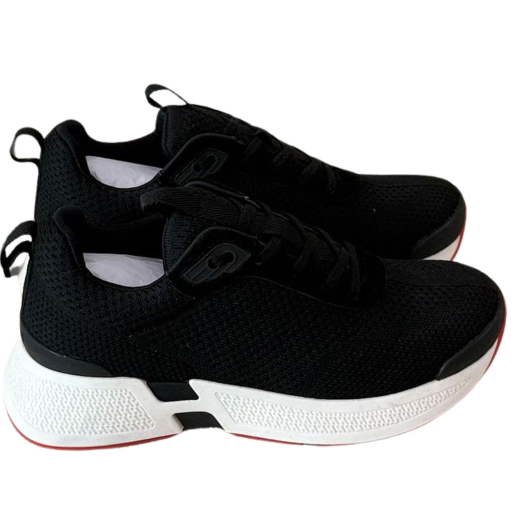 Sneaker H 467