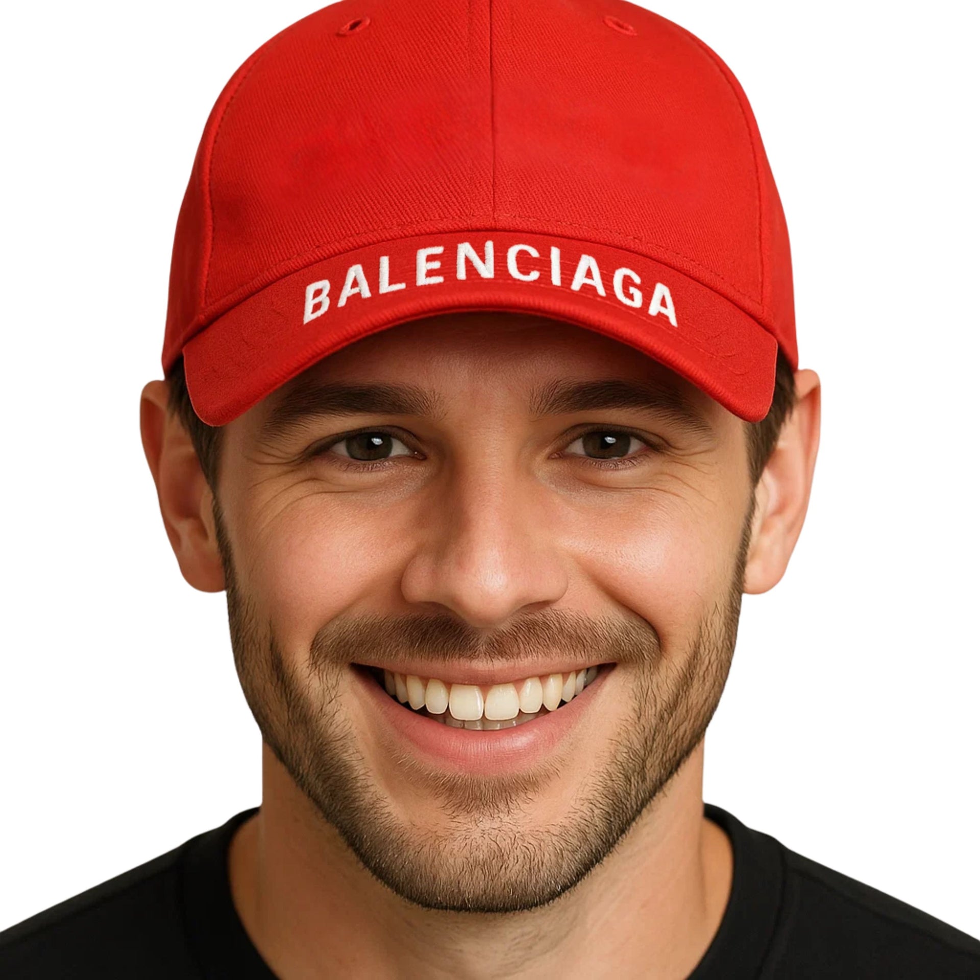 CAP 212