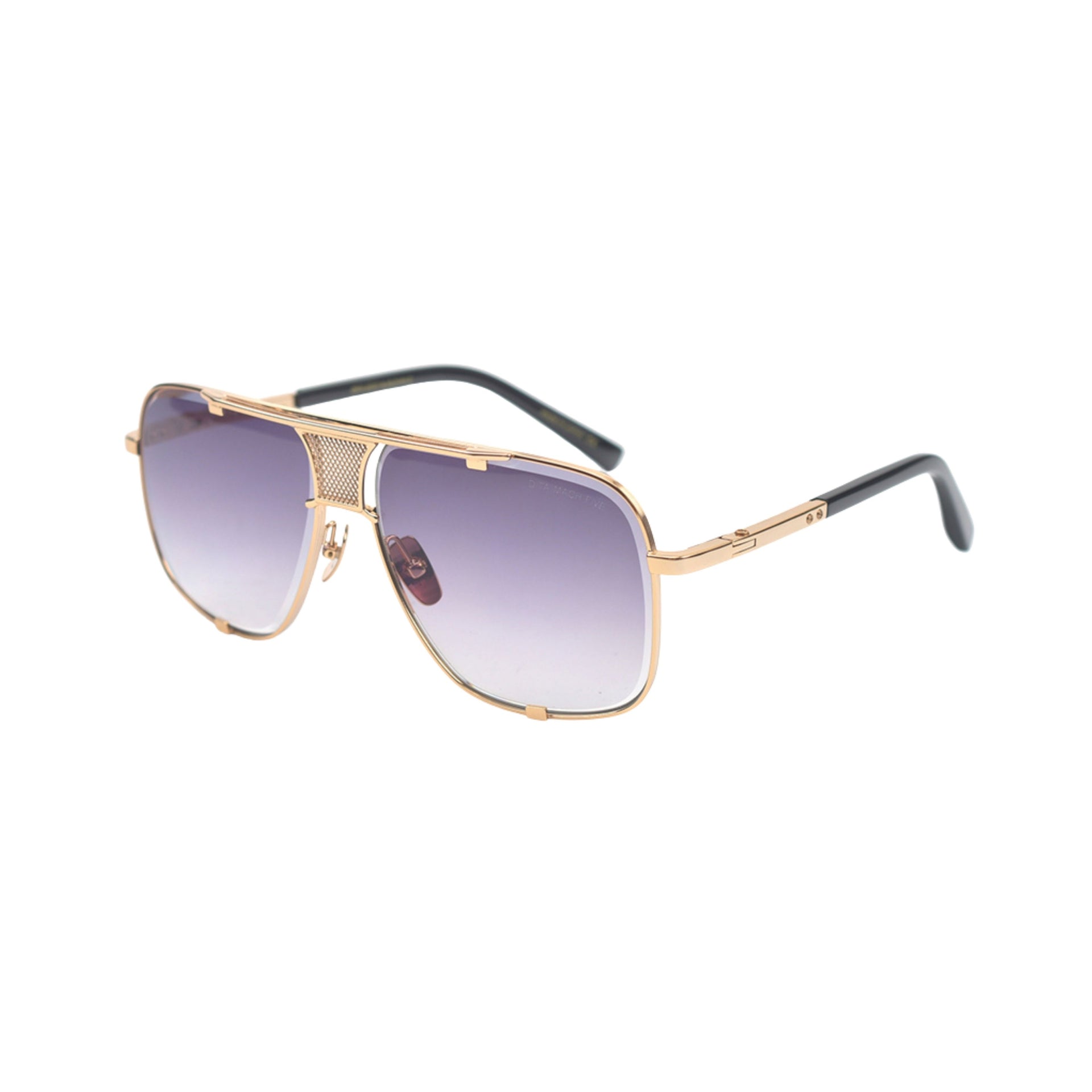 Eyewear 92