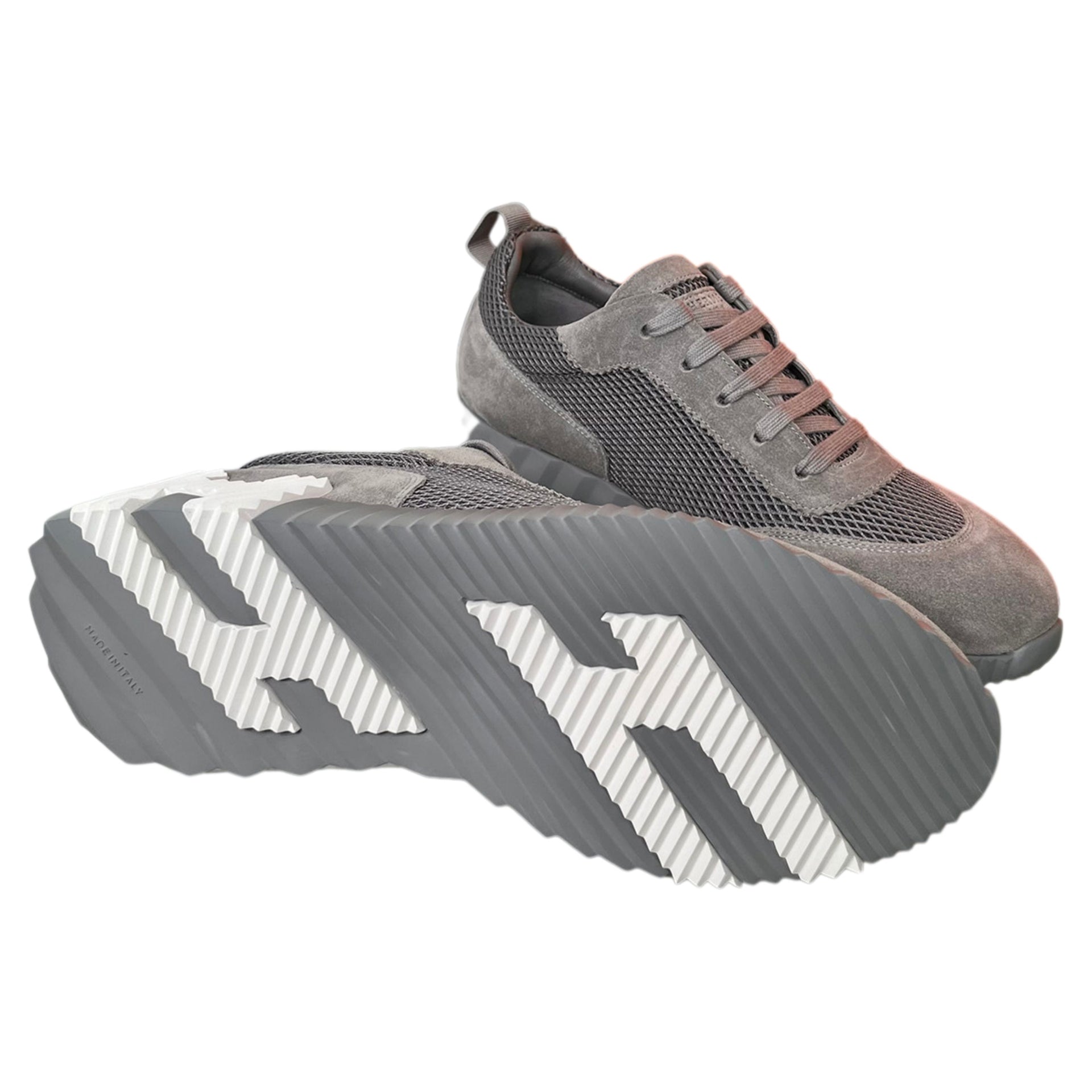 Sneaker H 394