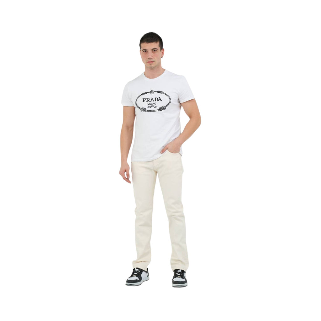 jeans VER 264
