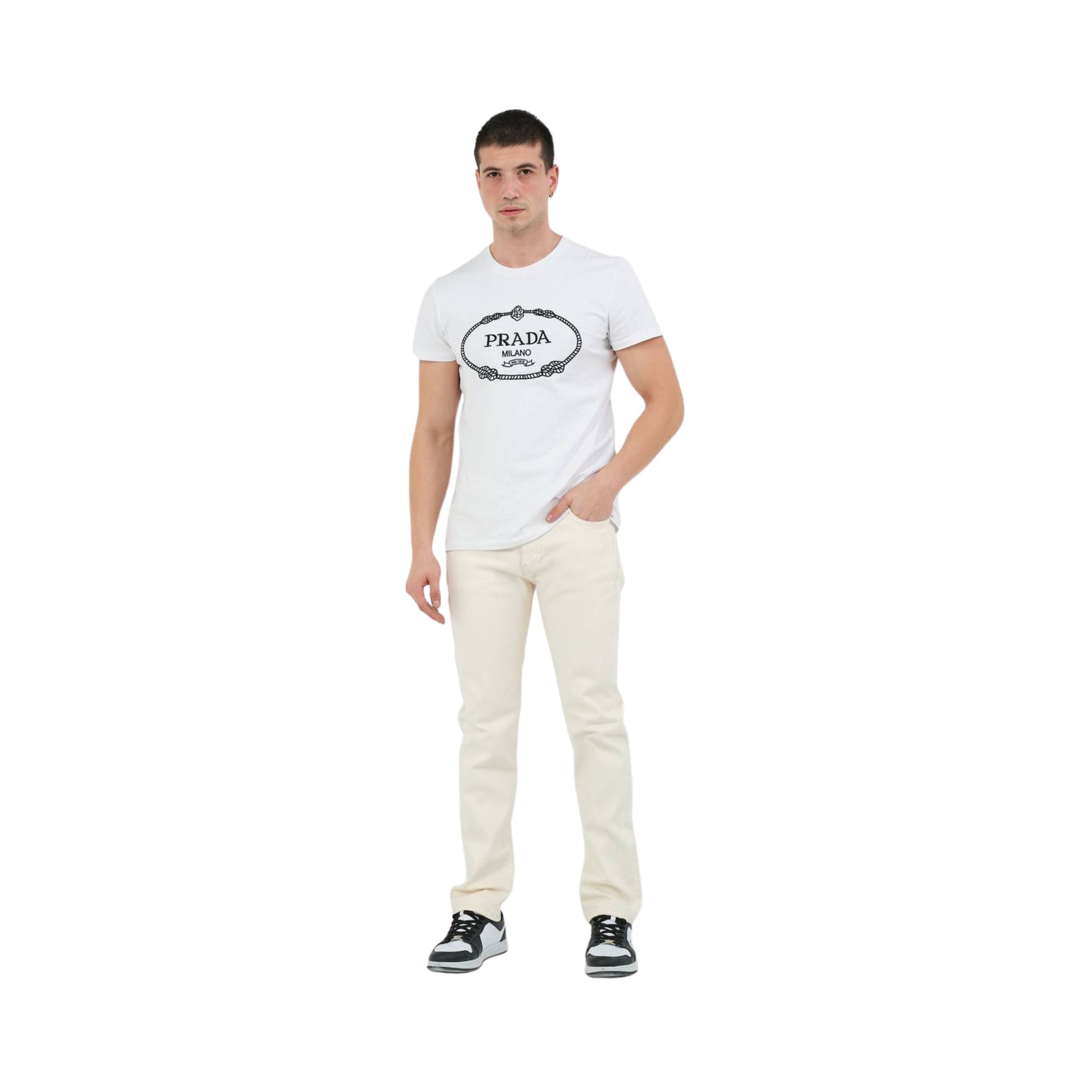 jeans VER 264
