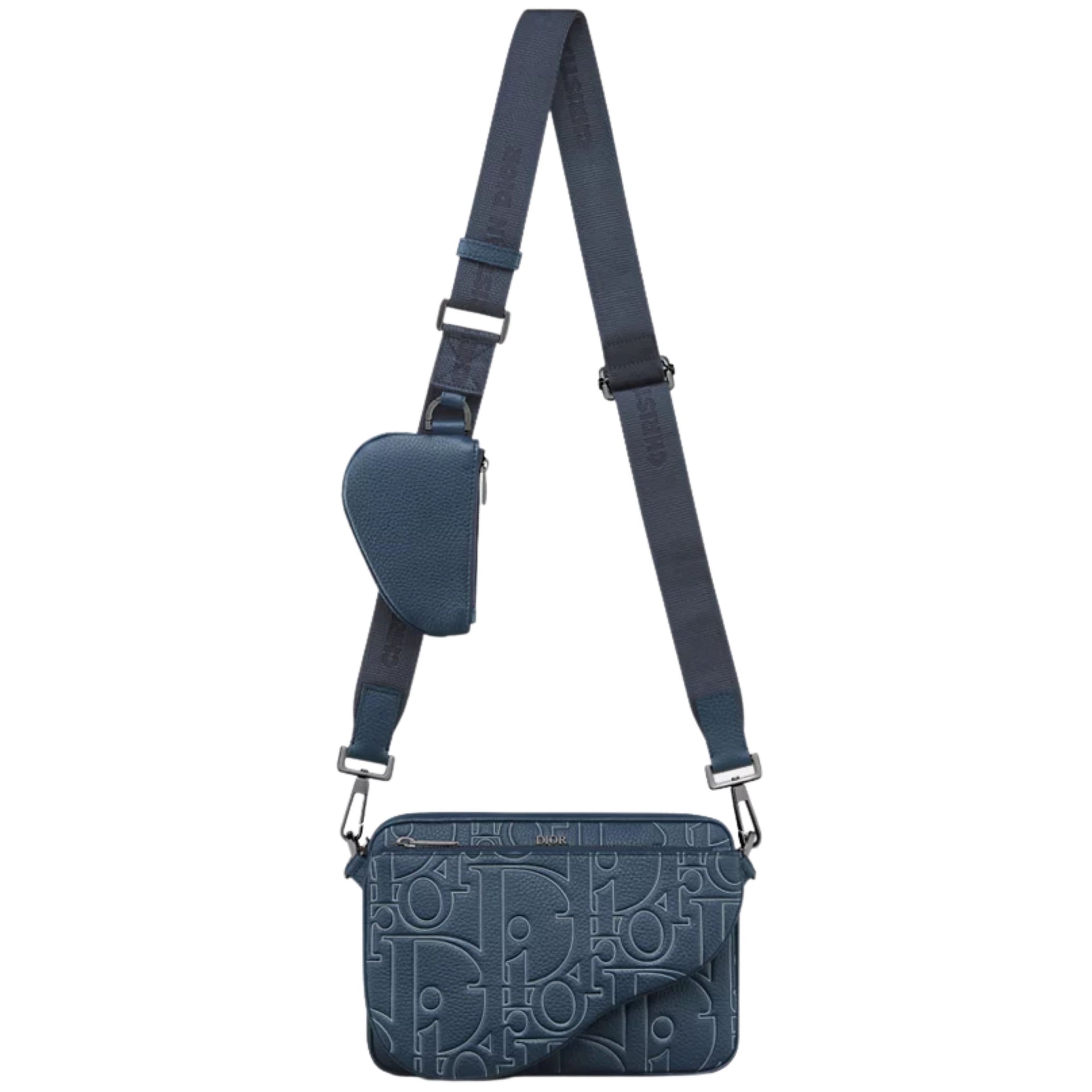 BAG DI 328