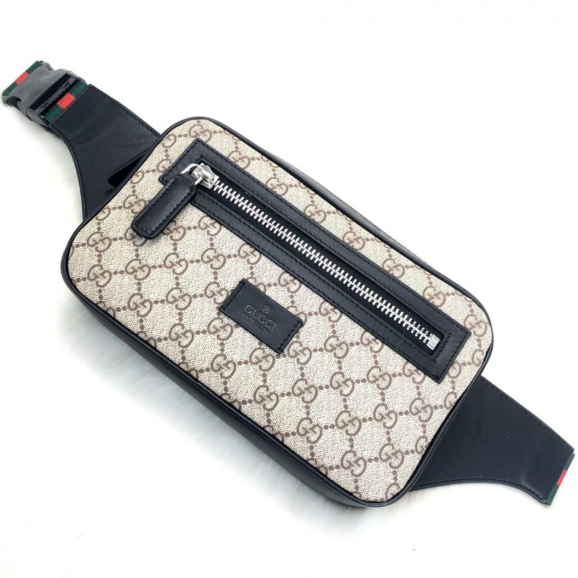 BAG GU 329