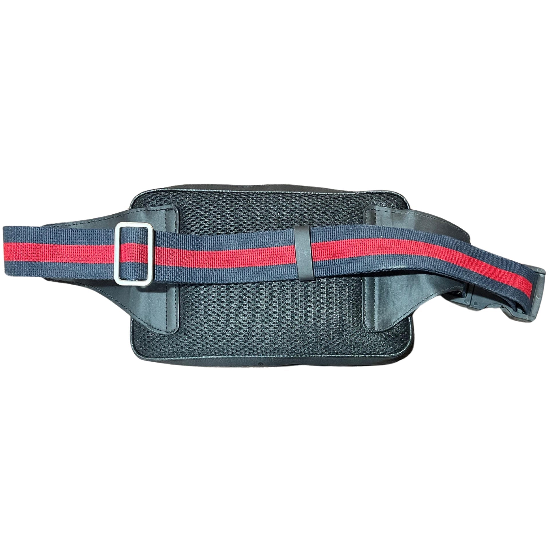 BAG GU 329