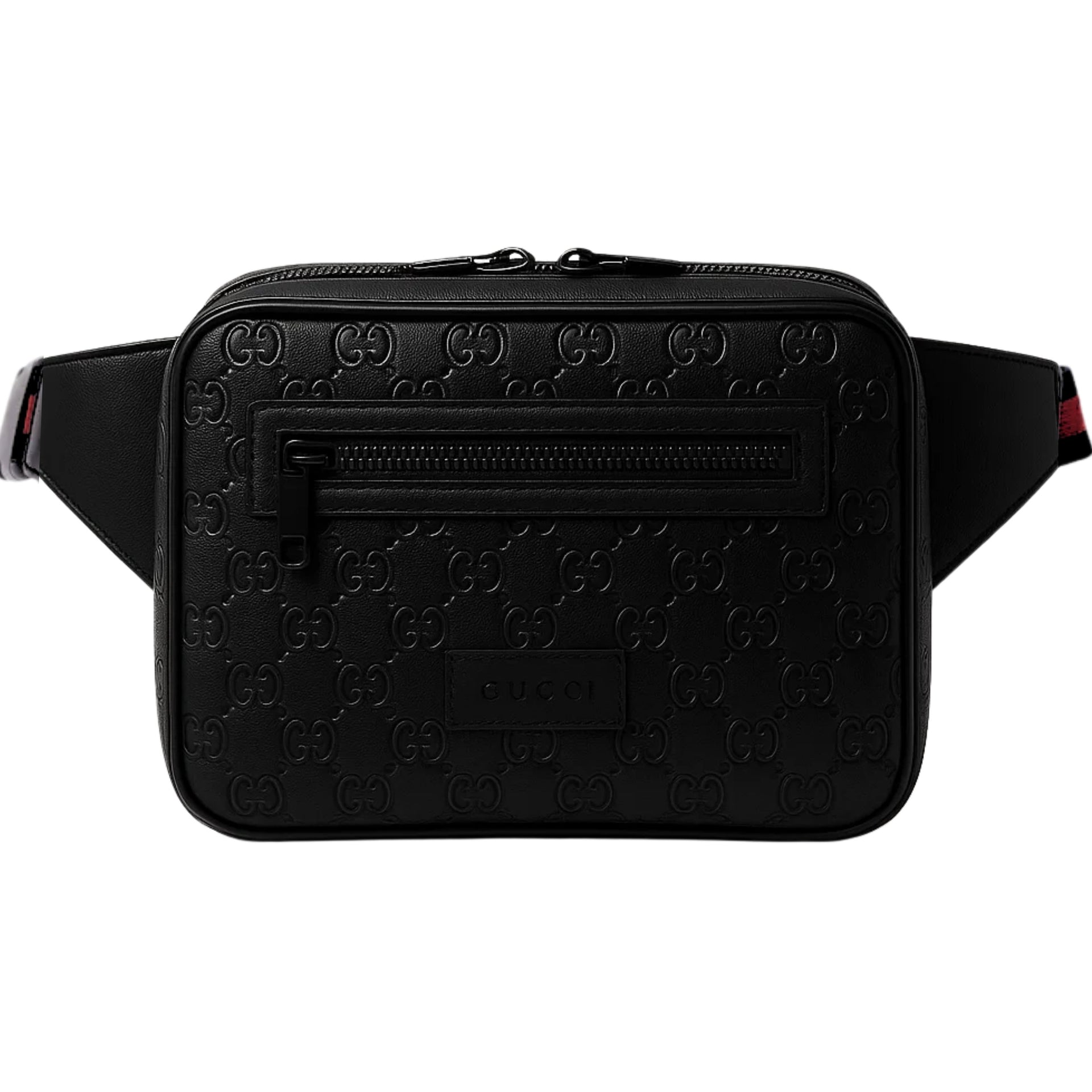BAG GU 330