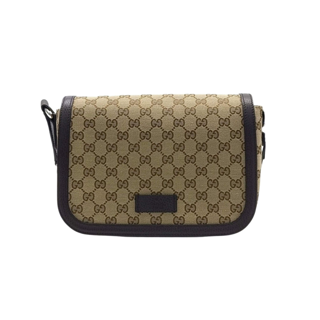 BAG GU 331