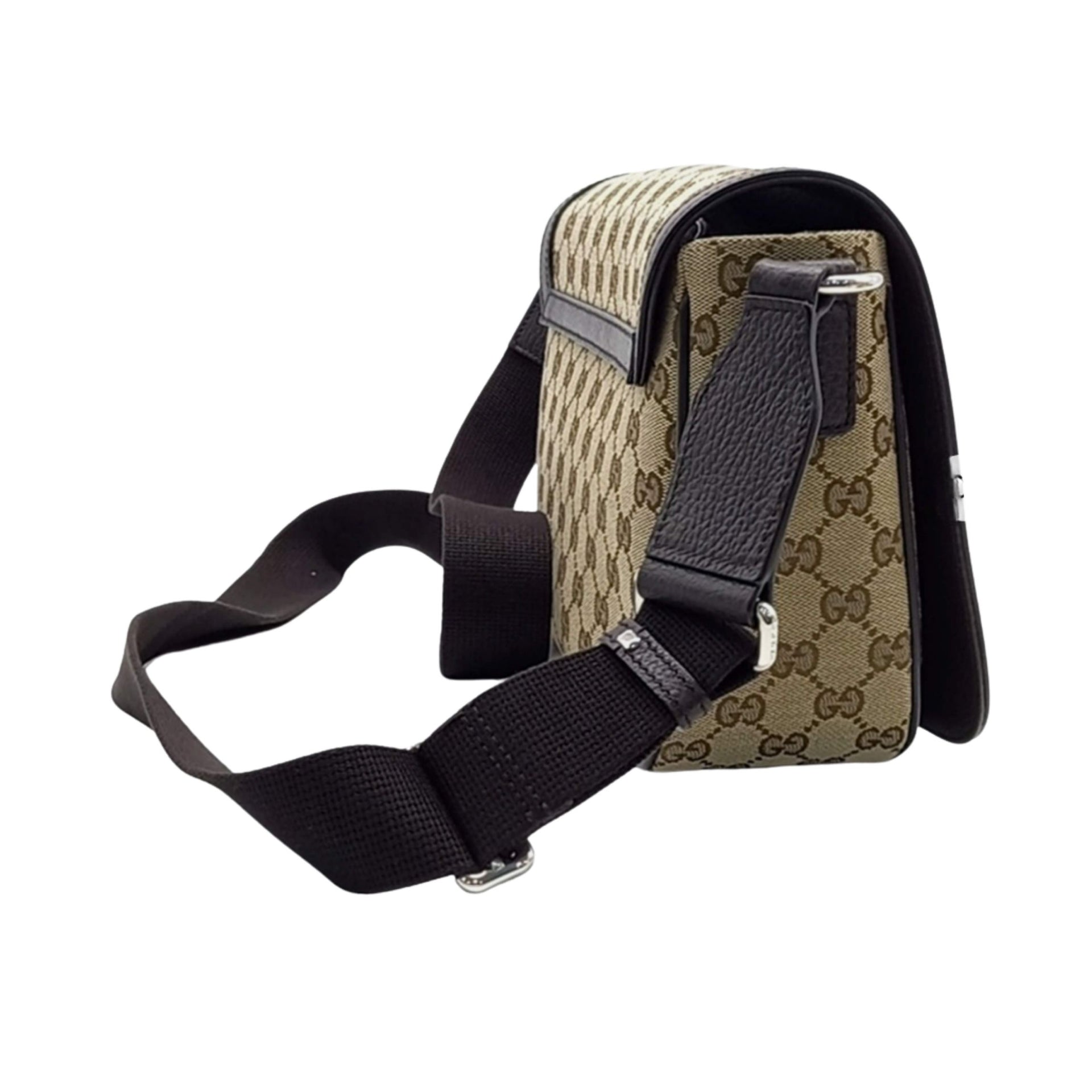 BAG GU 331