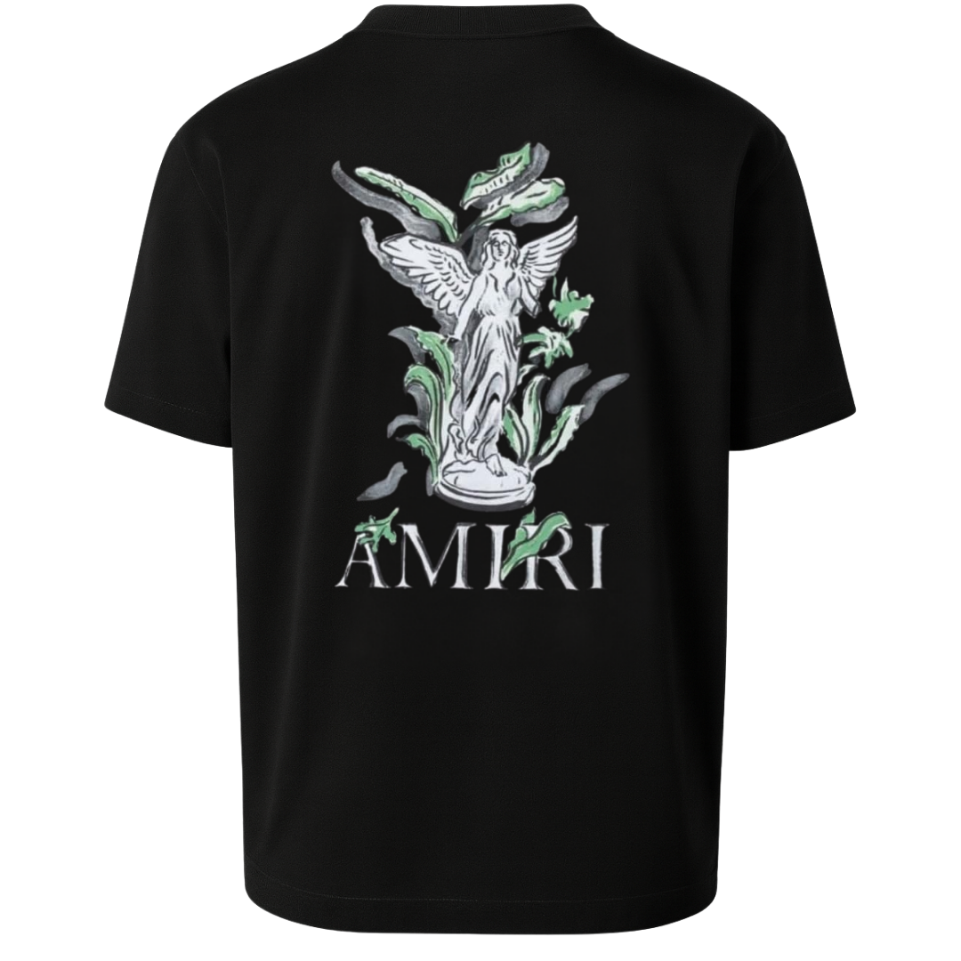M.T-Shirts AMR 66