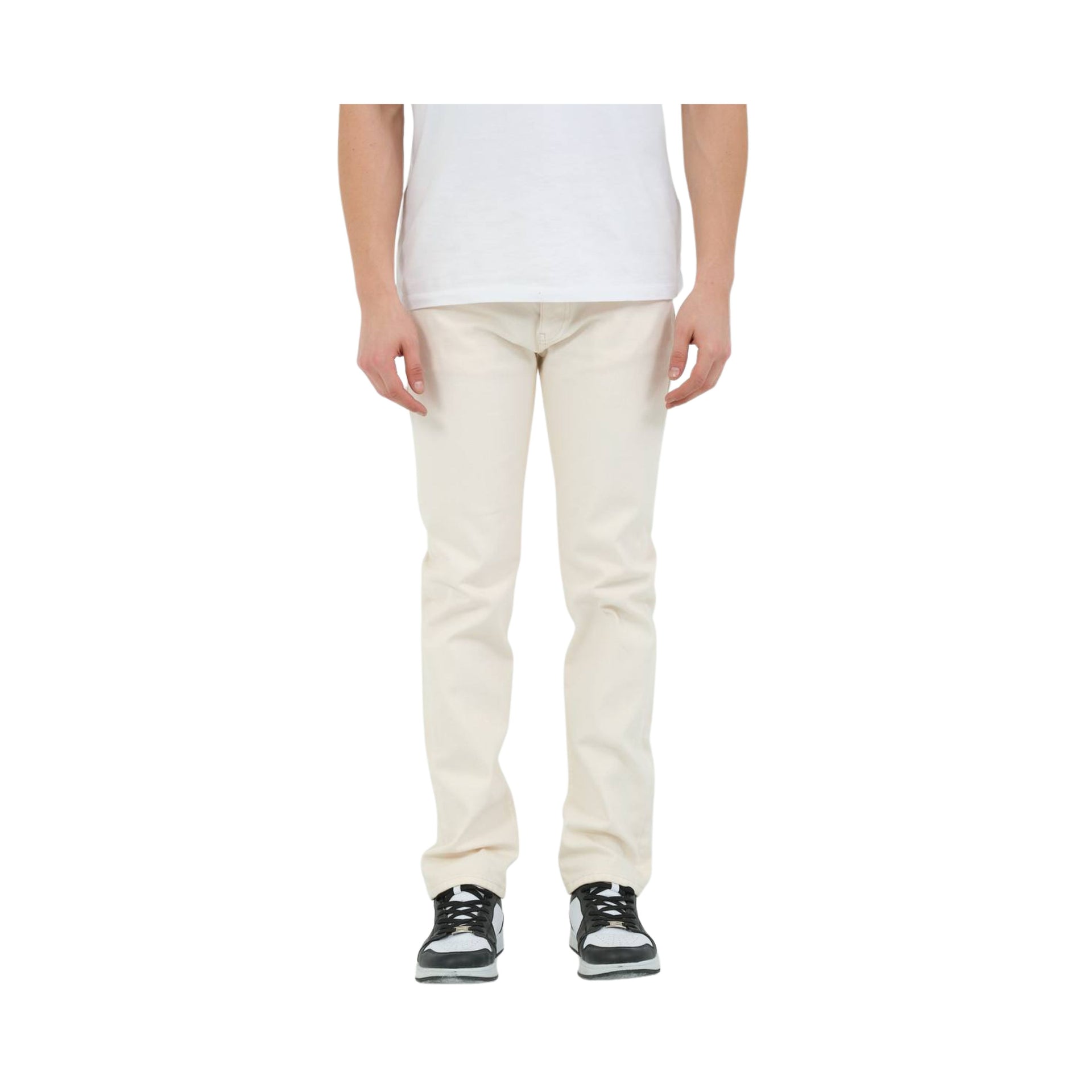 jeans VER 264