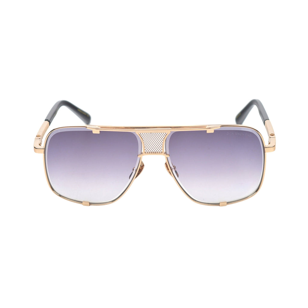 Eyewear 92