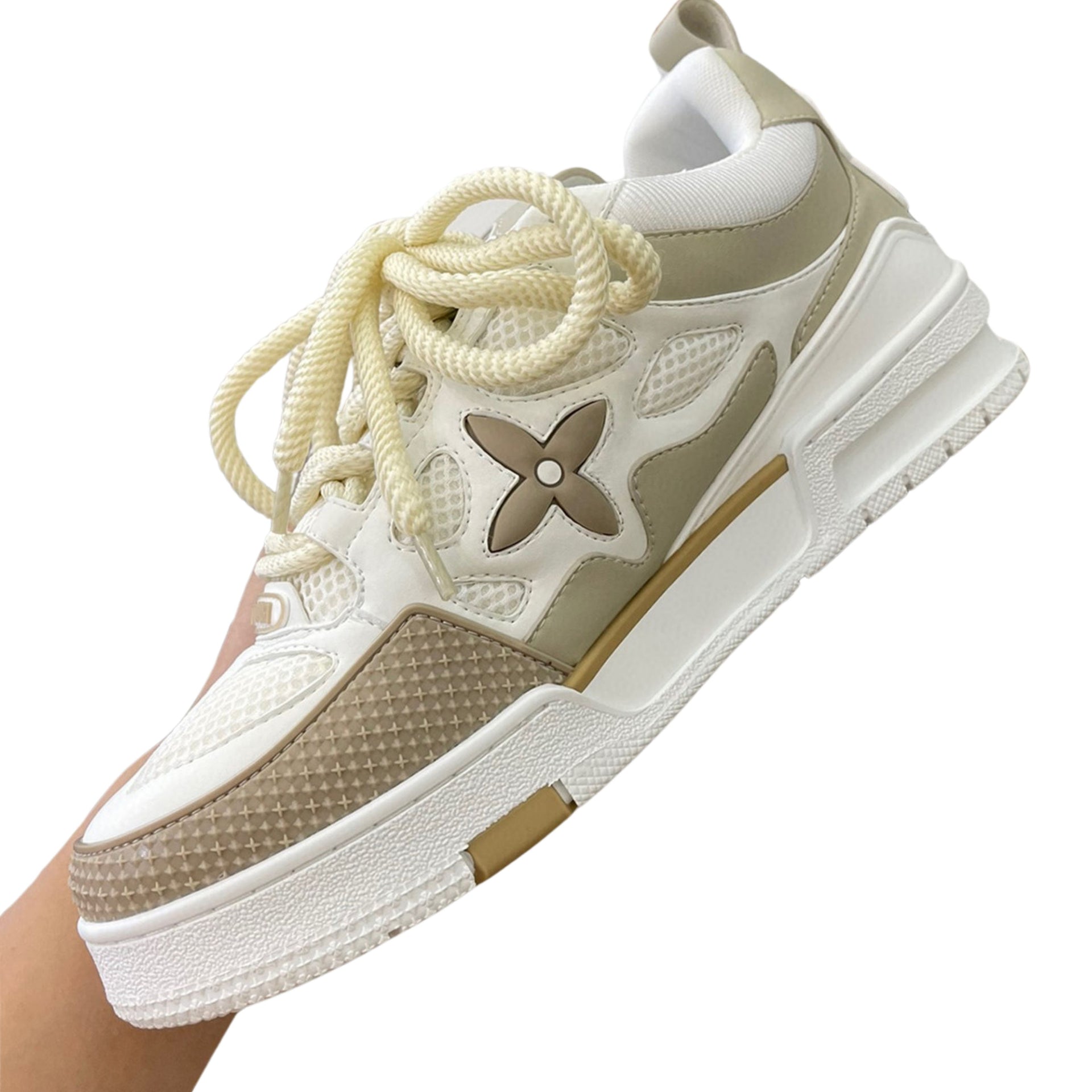 Sneaker LV 433