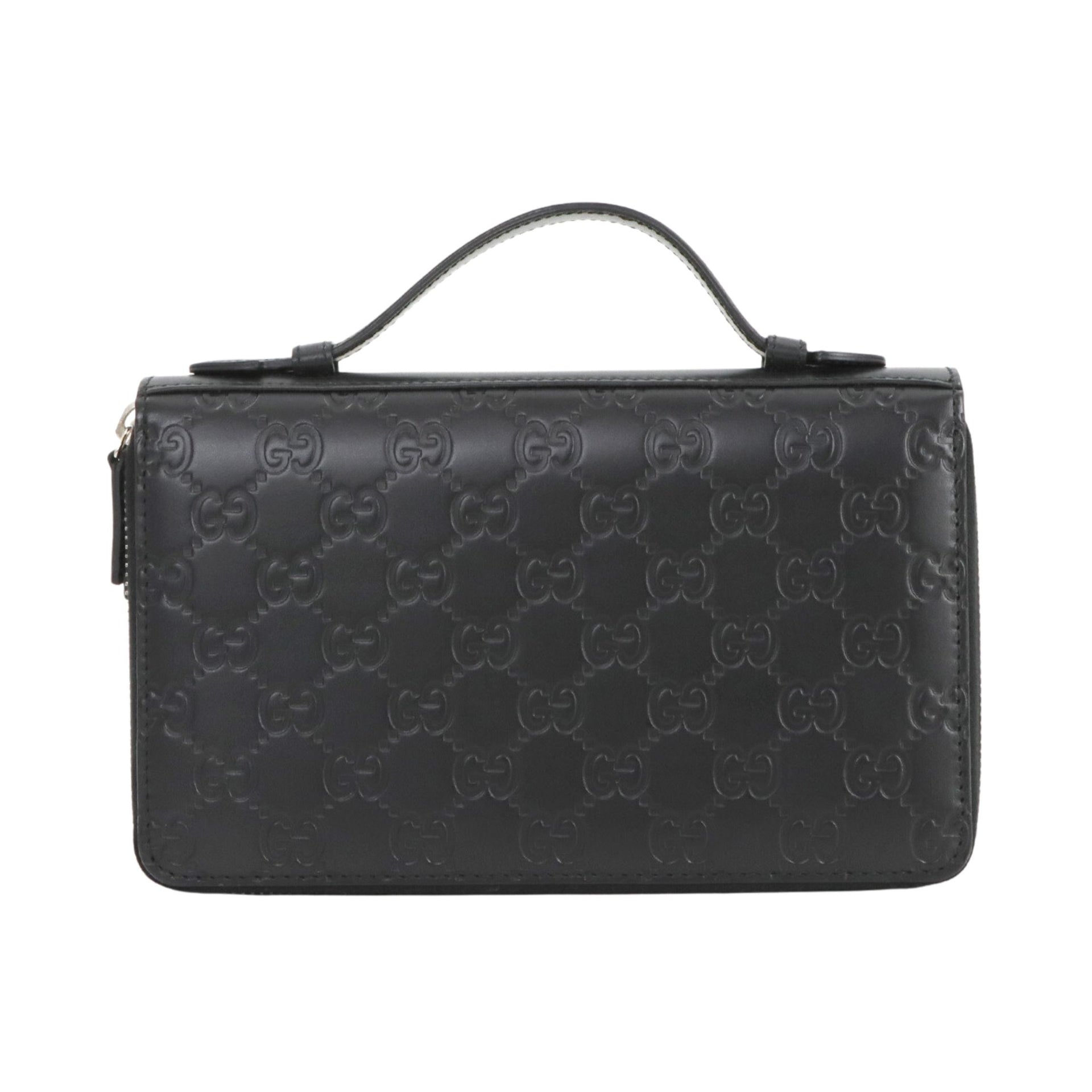 BAG GU 332