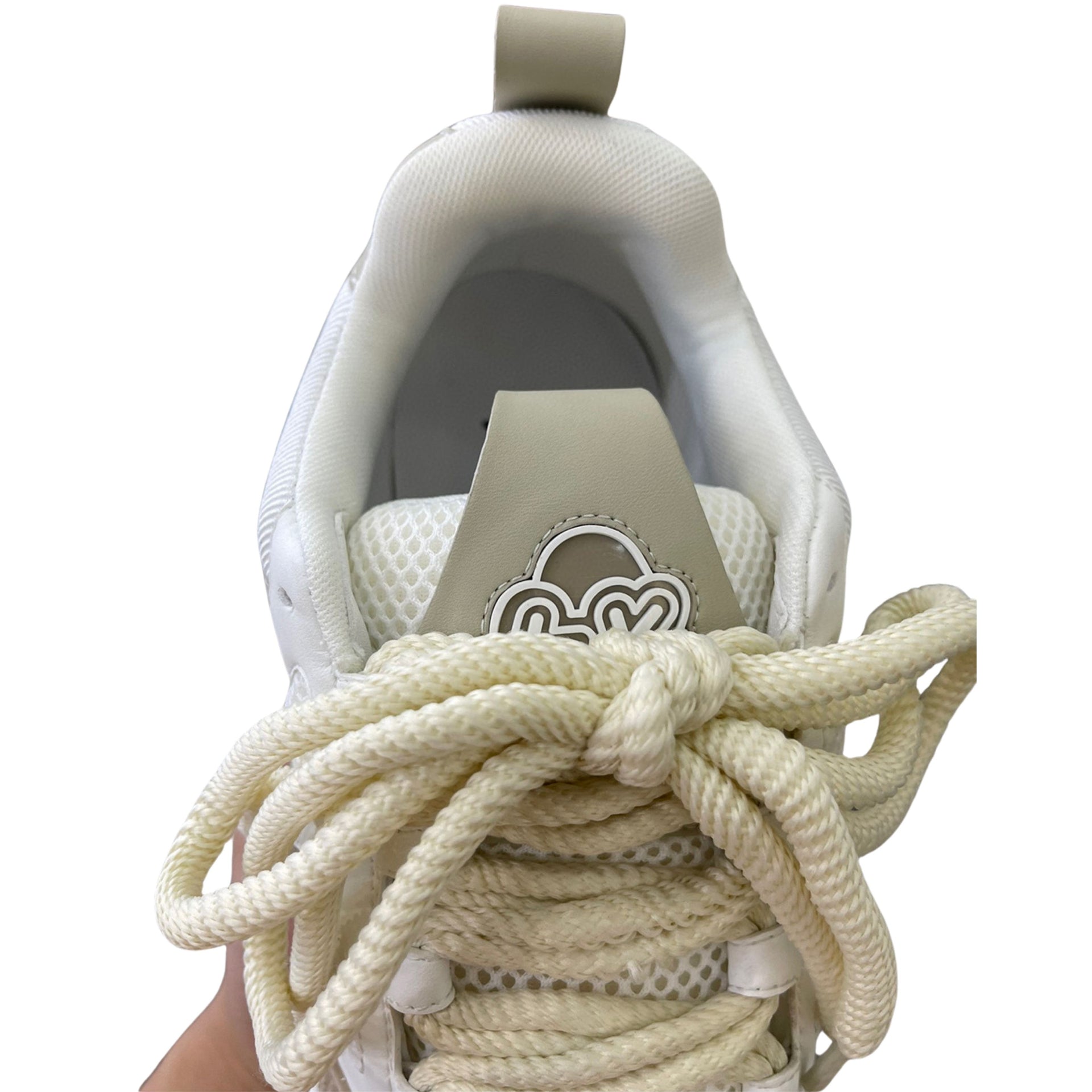 Sneaker LV 433