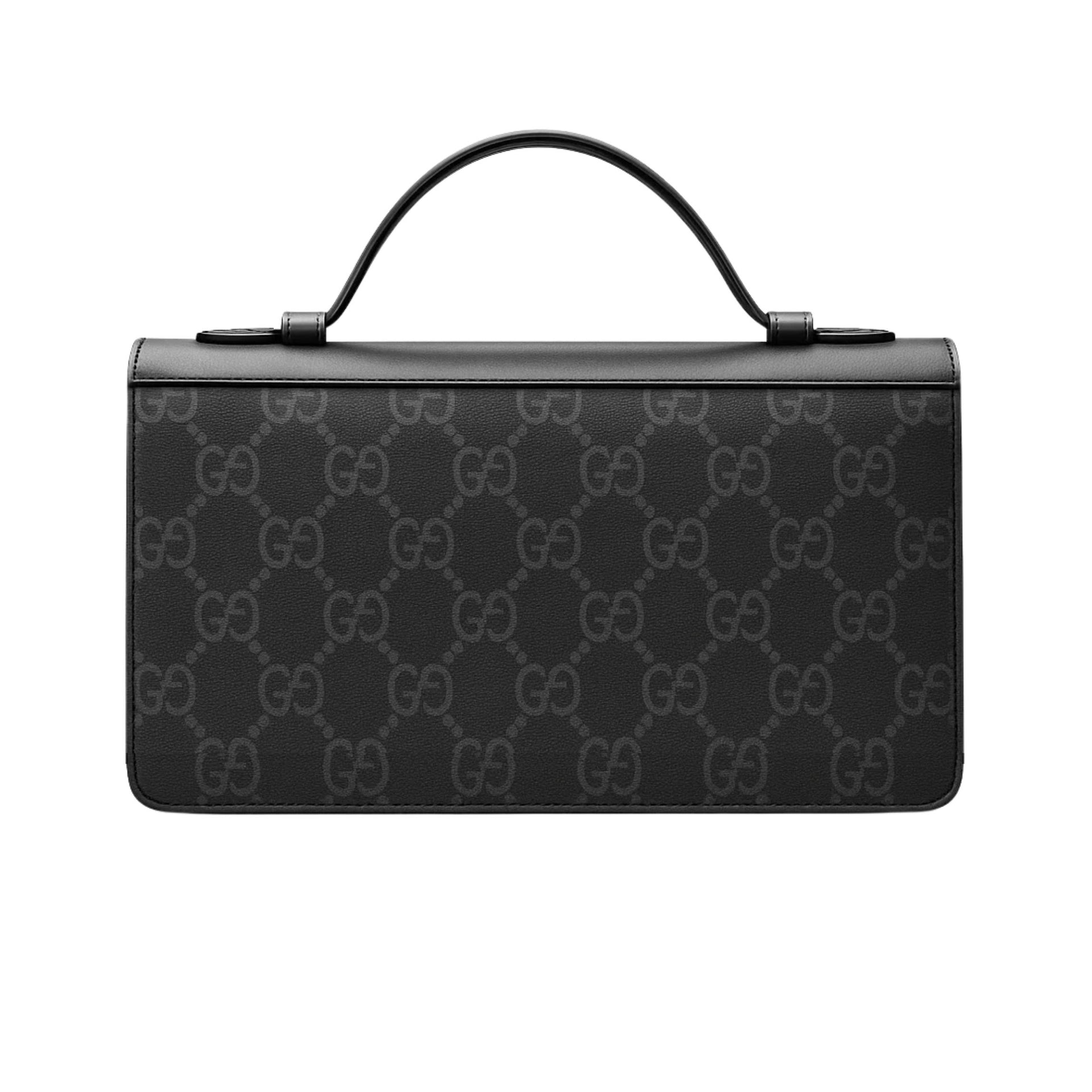 BAG GU 334