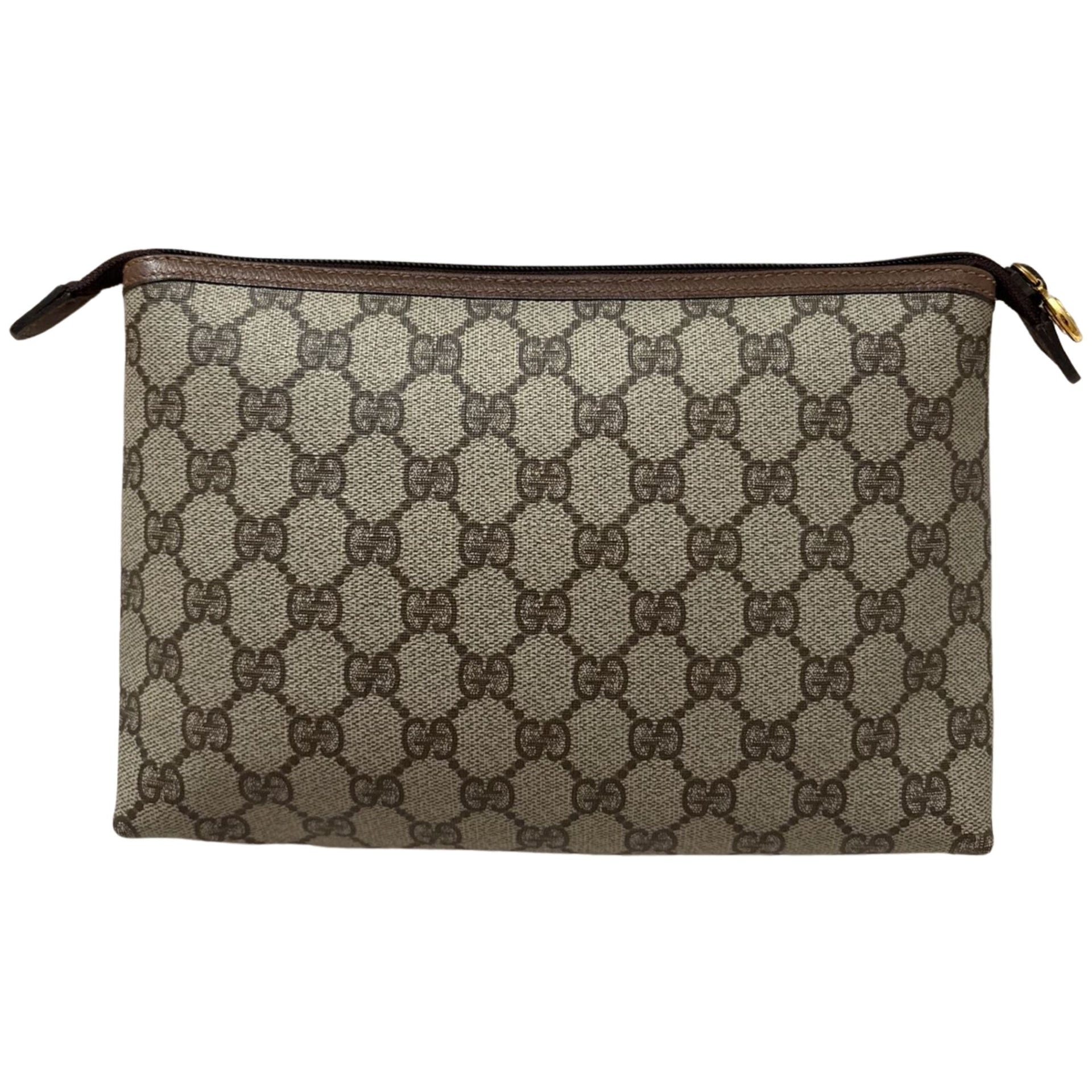 BAG GU 335