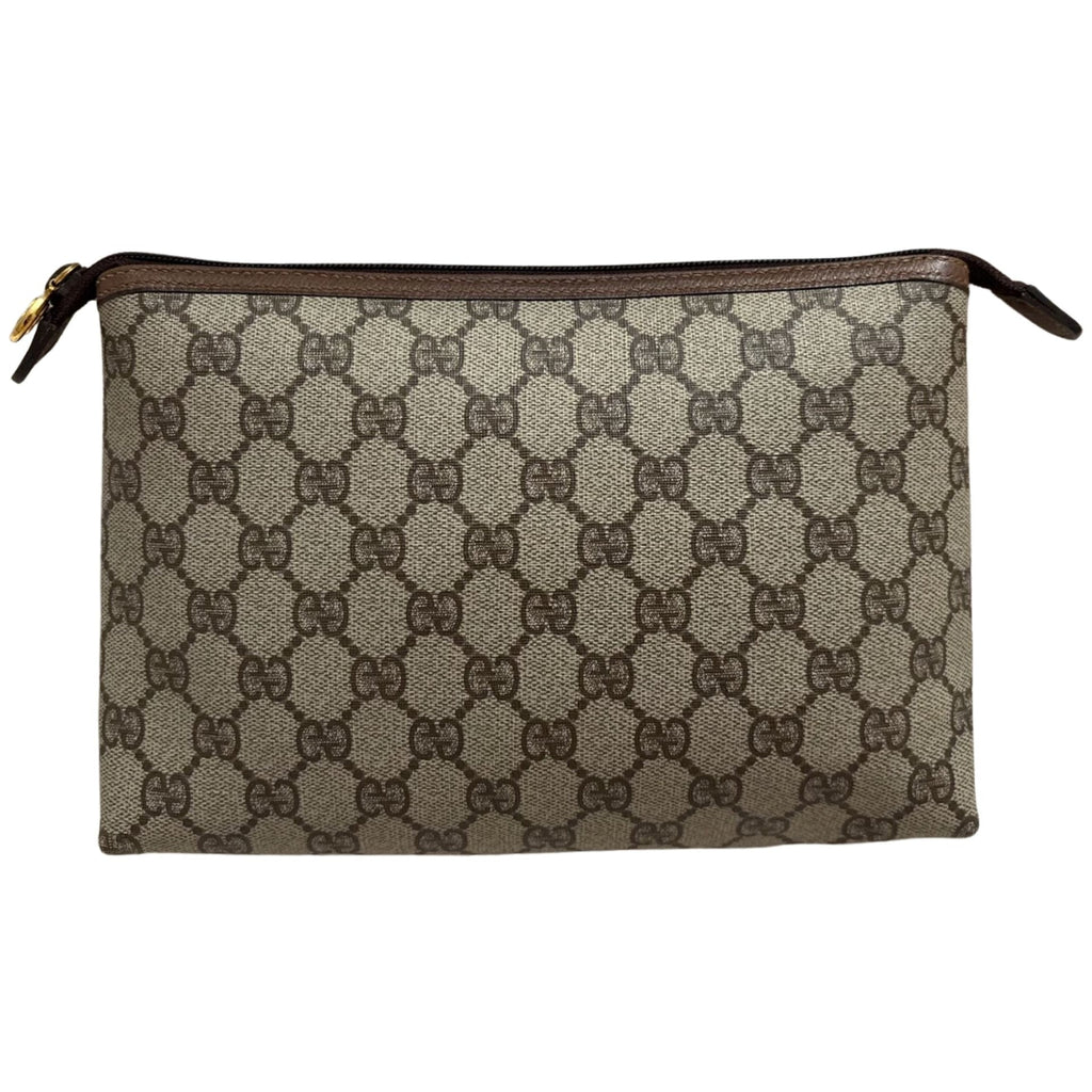 BAG GU 335