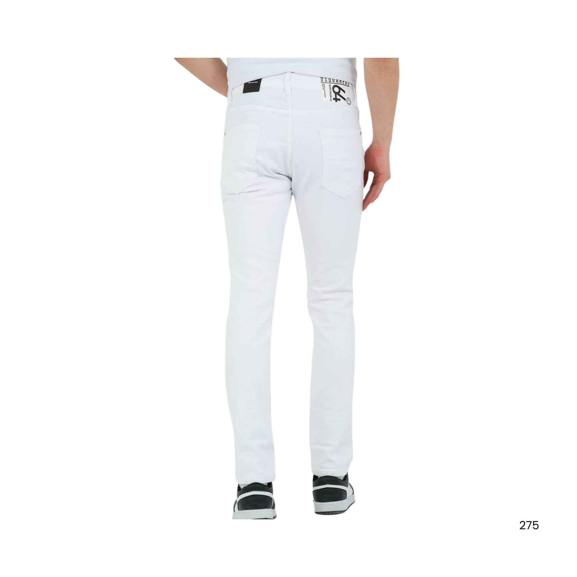 jeans  DSQ 239