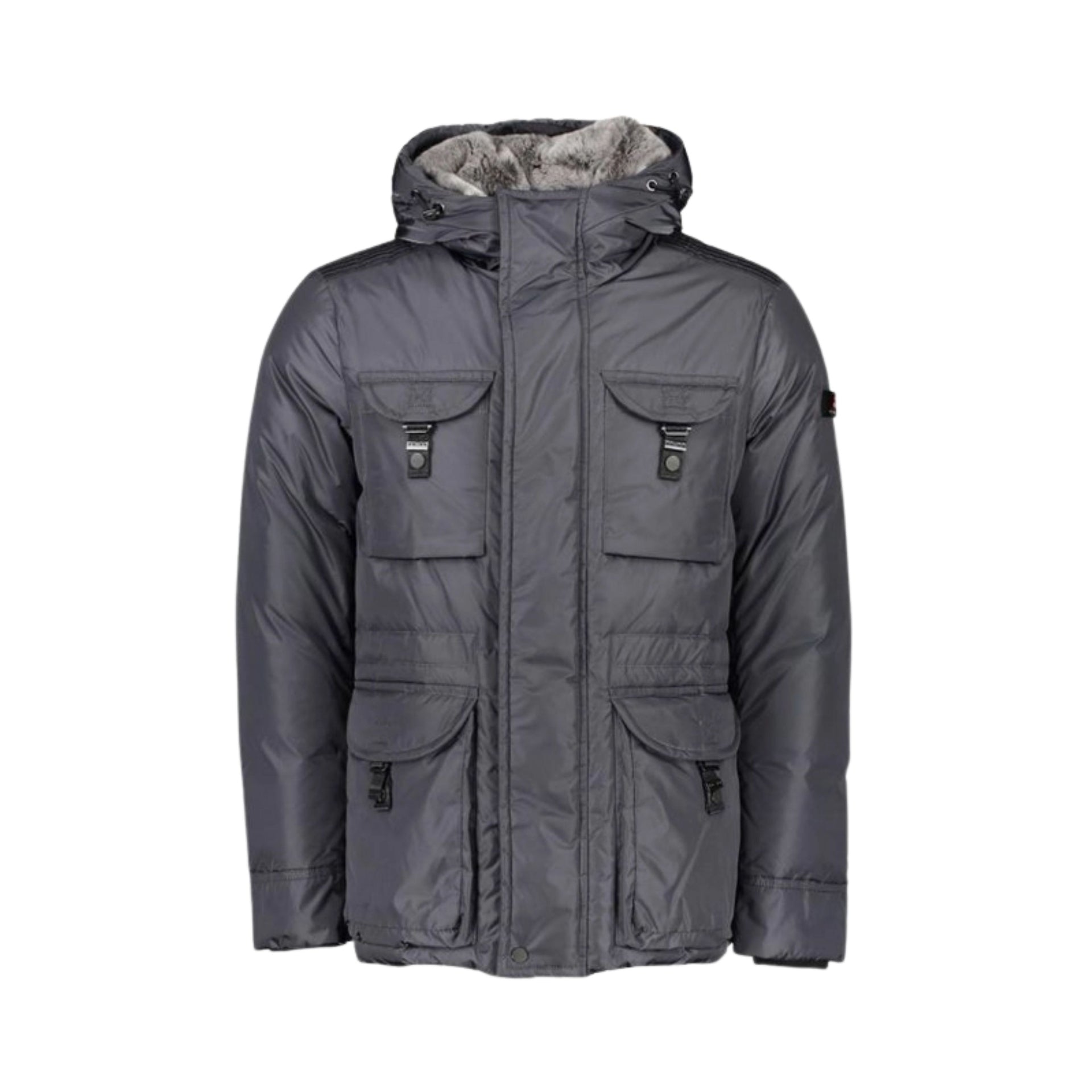 Jacket 52
