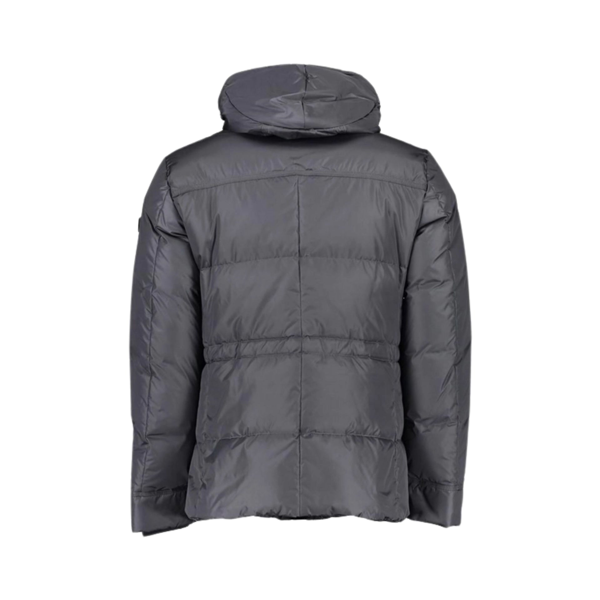 Jacket 52