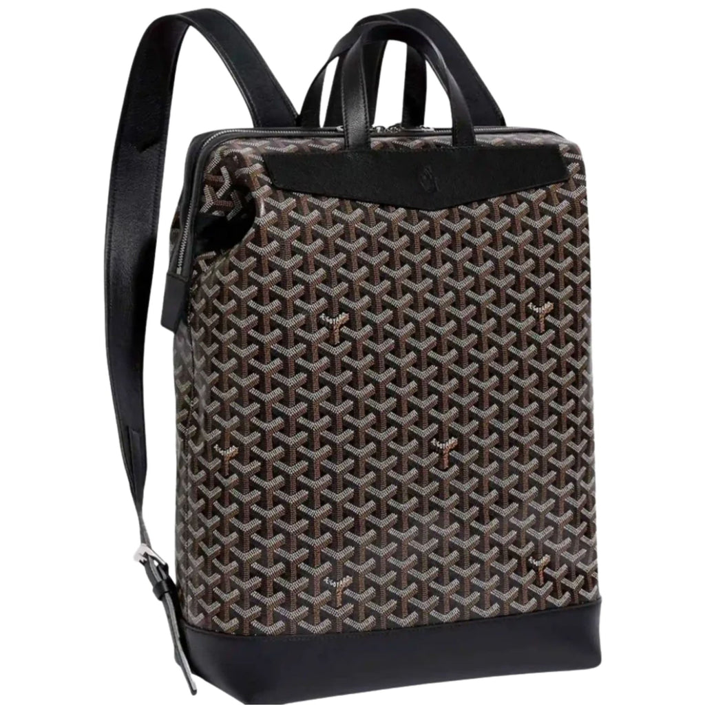 BAG GO 336