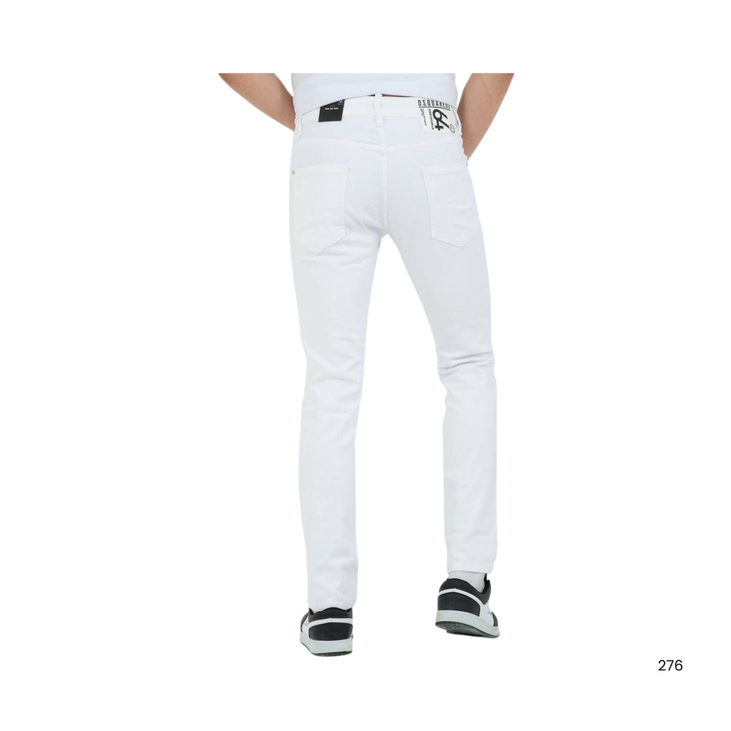 jeans  DSQ 239