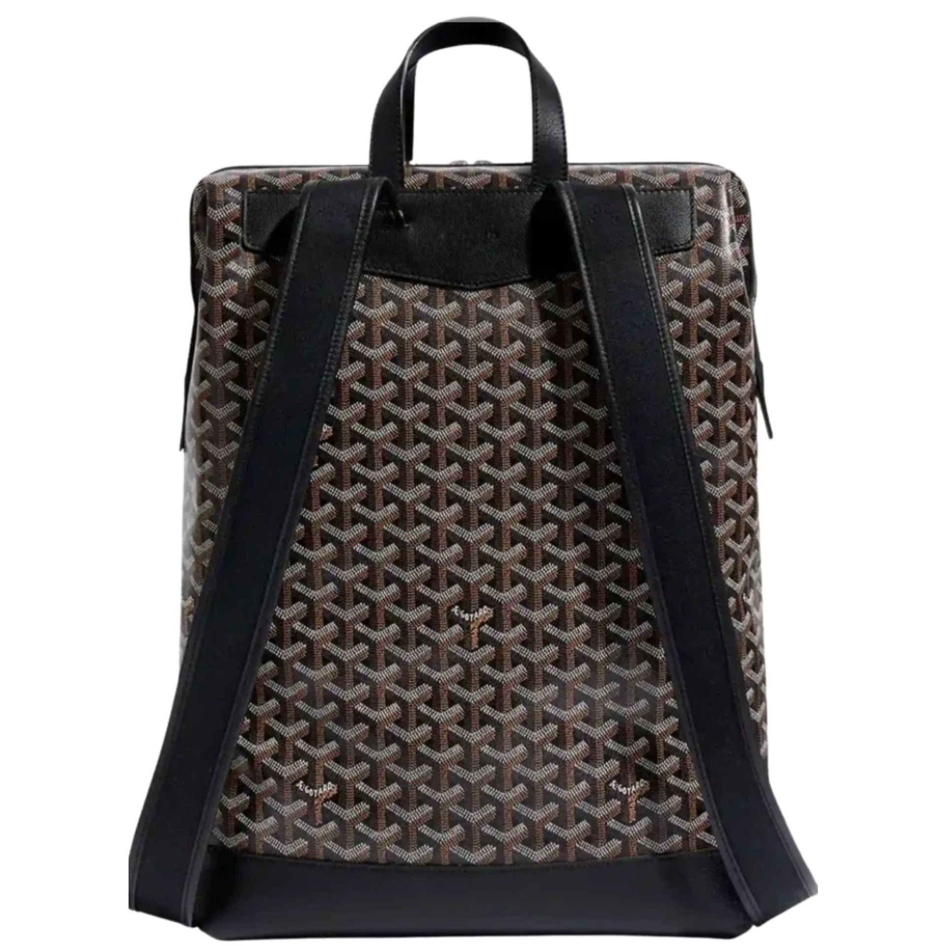 BAG GO 336
