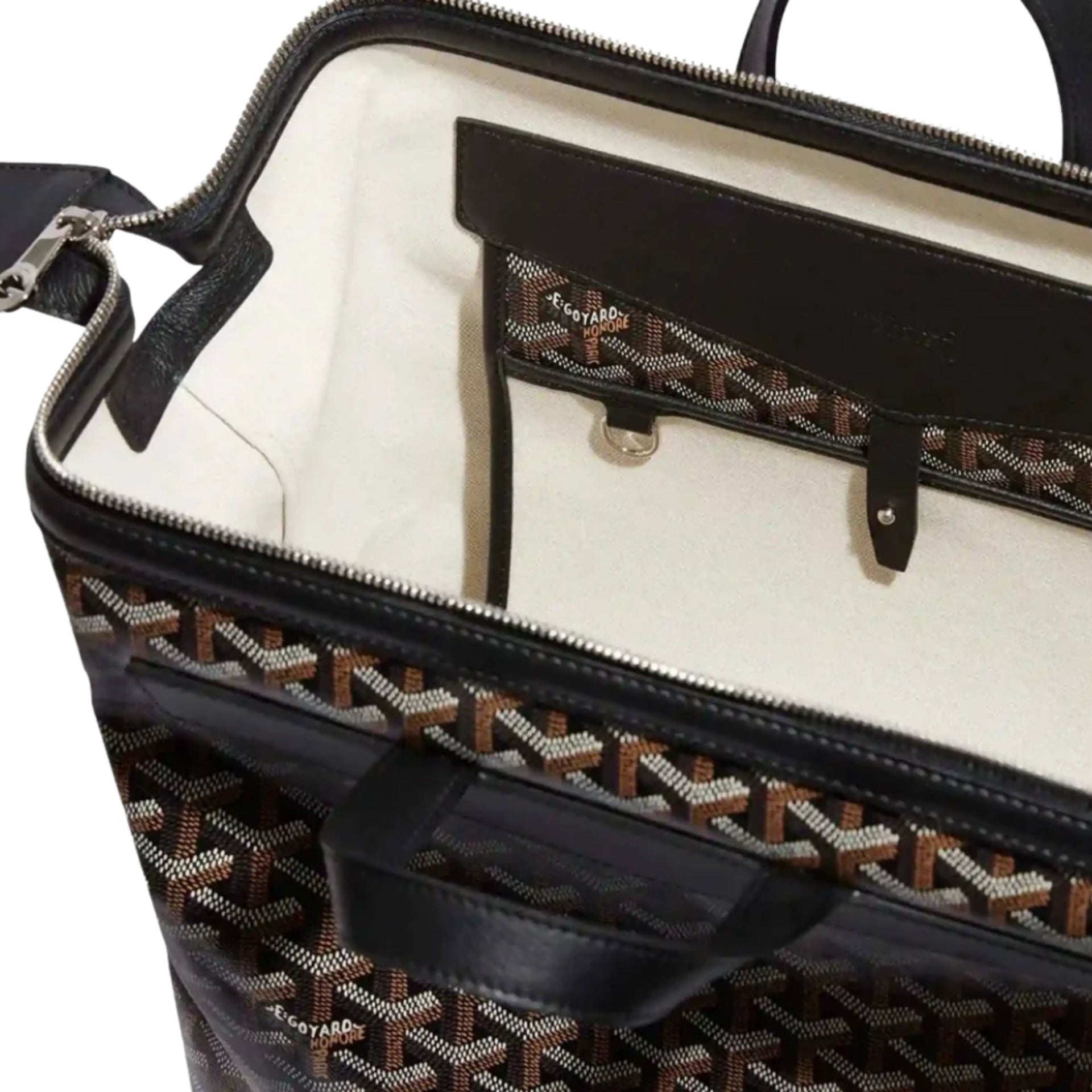 BAG GO 336