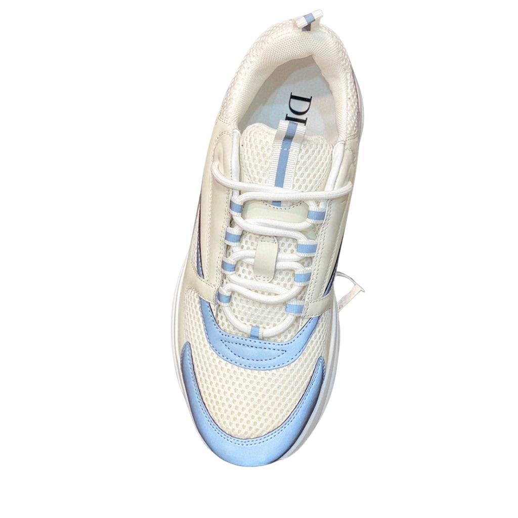 Sneaker D 434