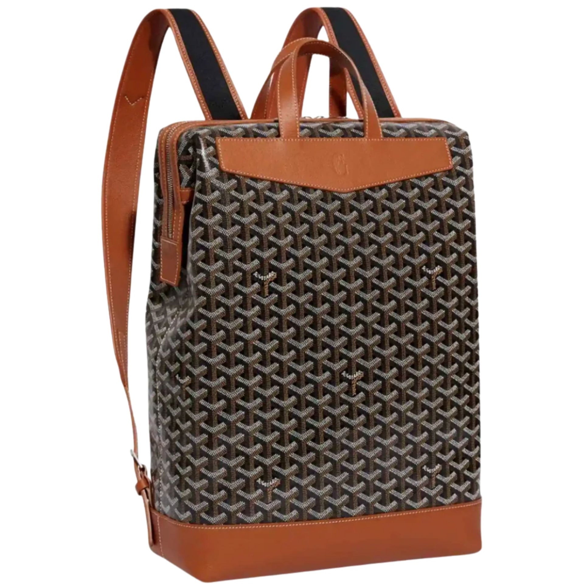 BAG GO 337