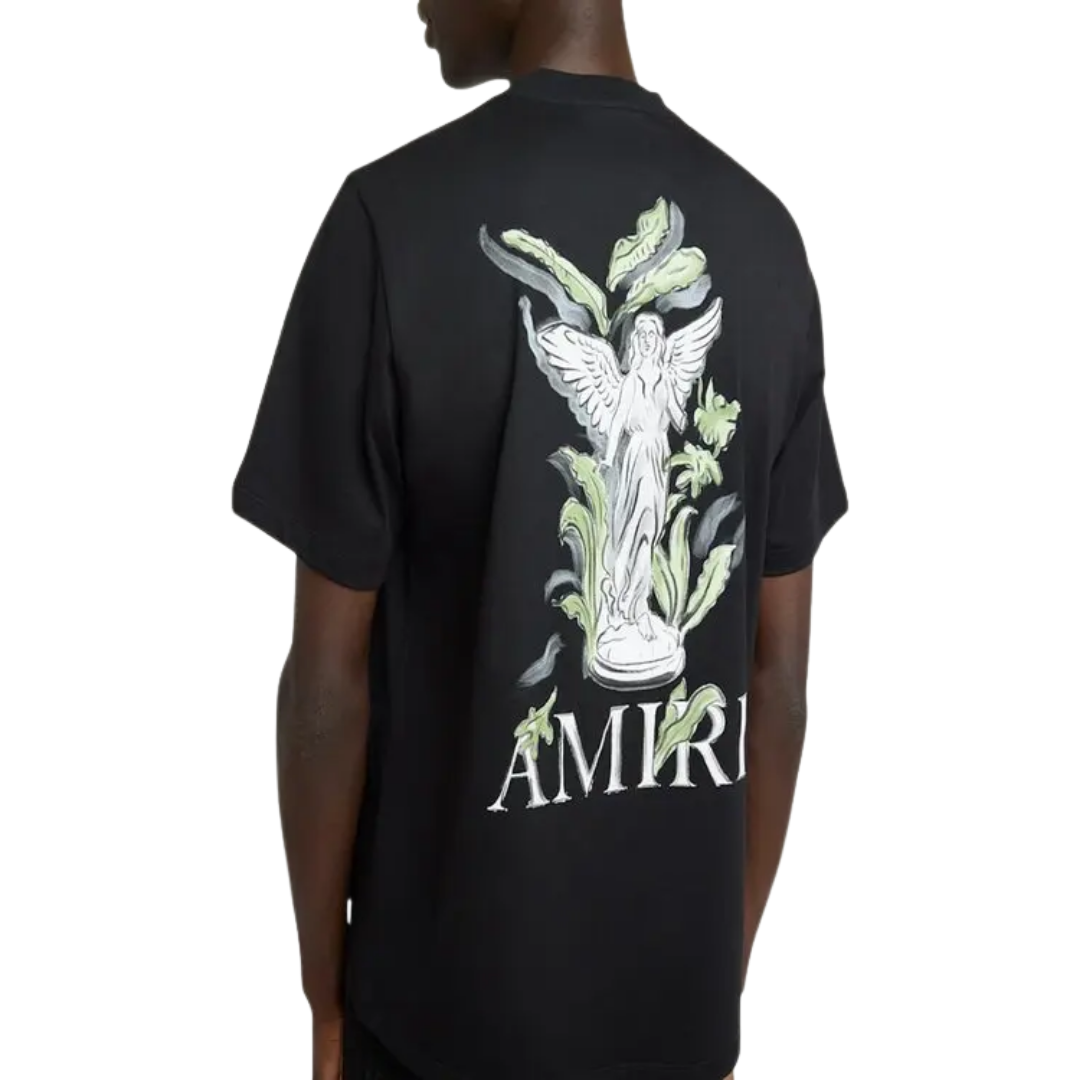 M.T-Shirts AMR 66