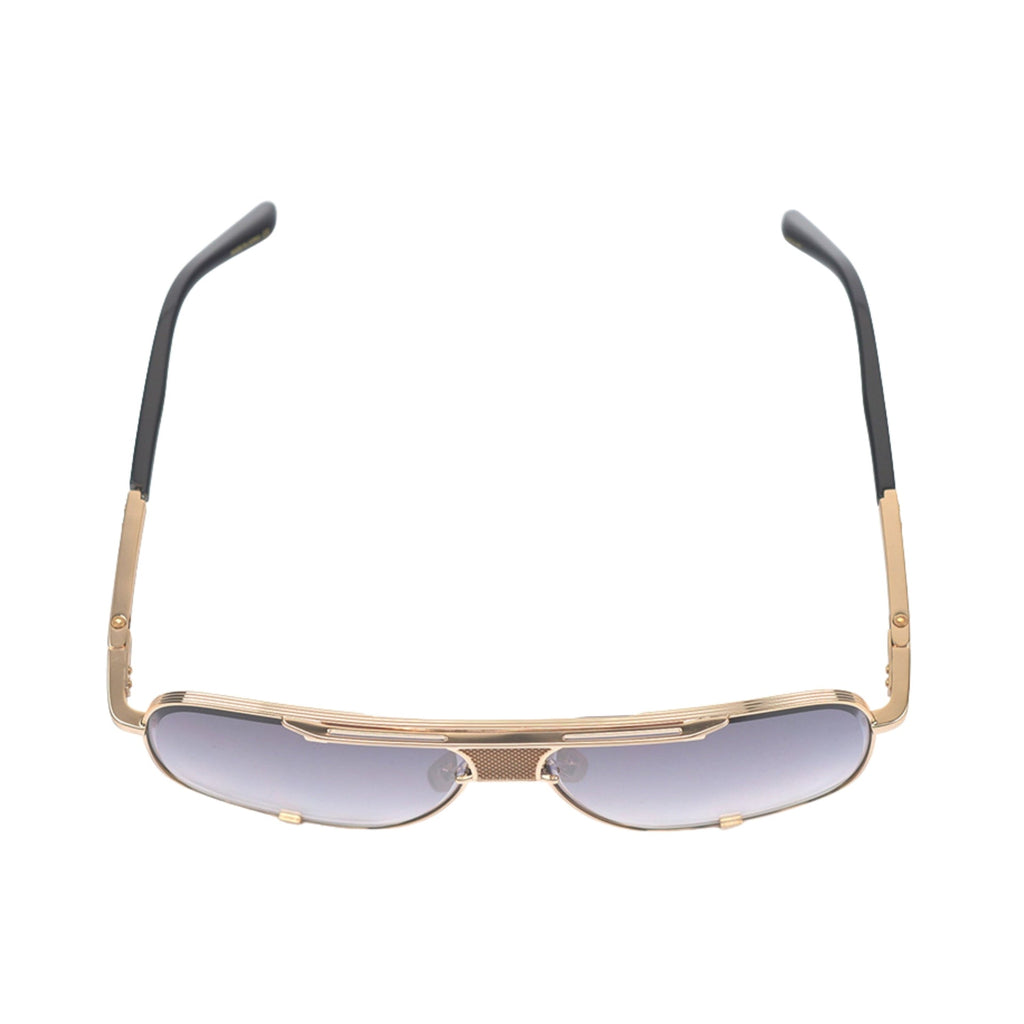 Eyewear 92