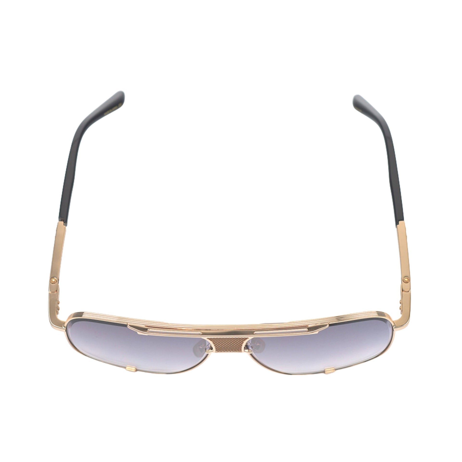 Eyewear 92