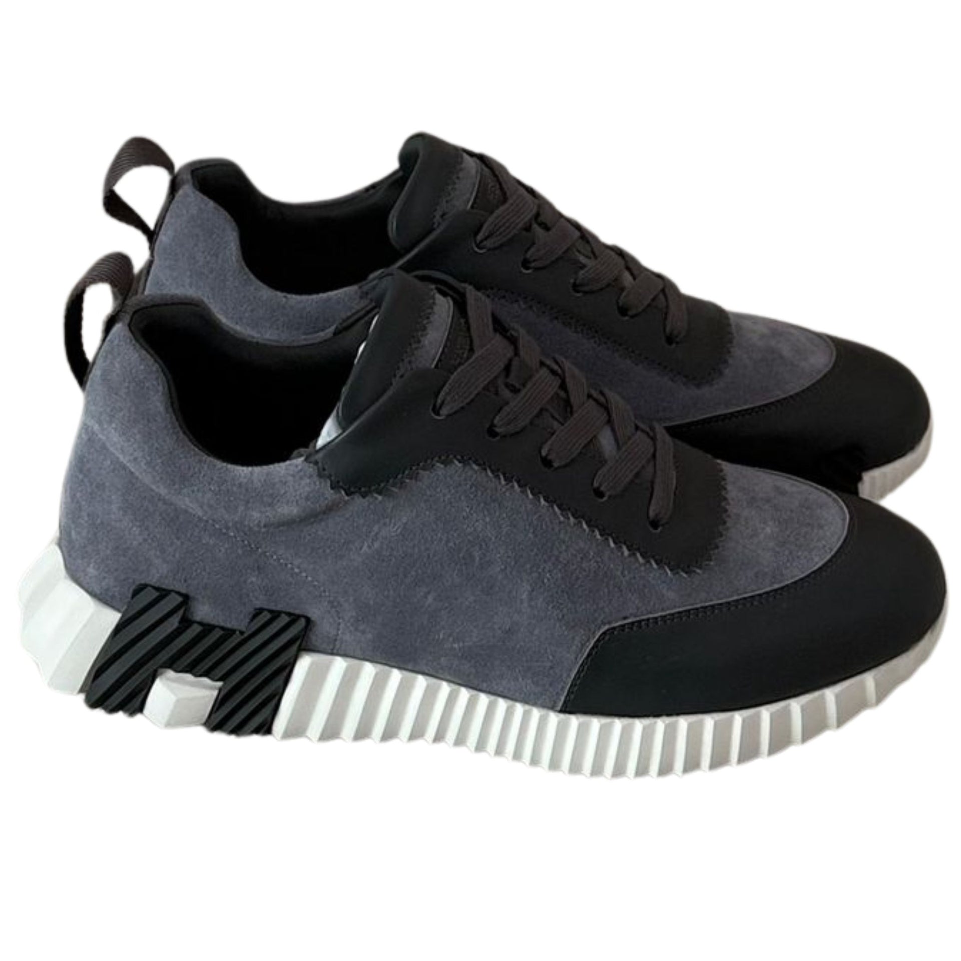 Sneaker H 468