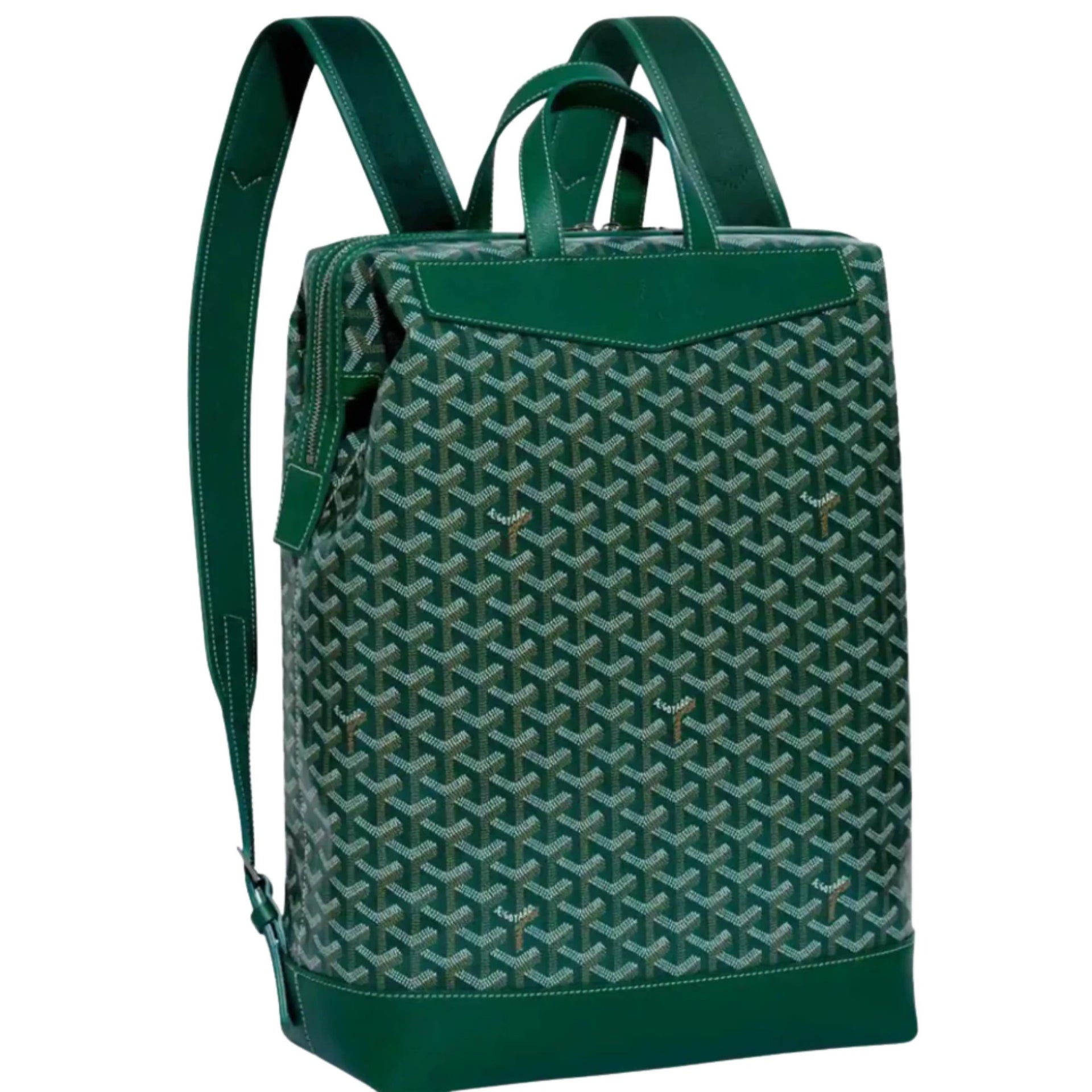 BAG GO 338