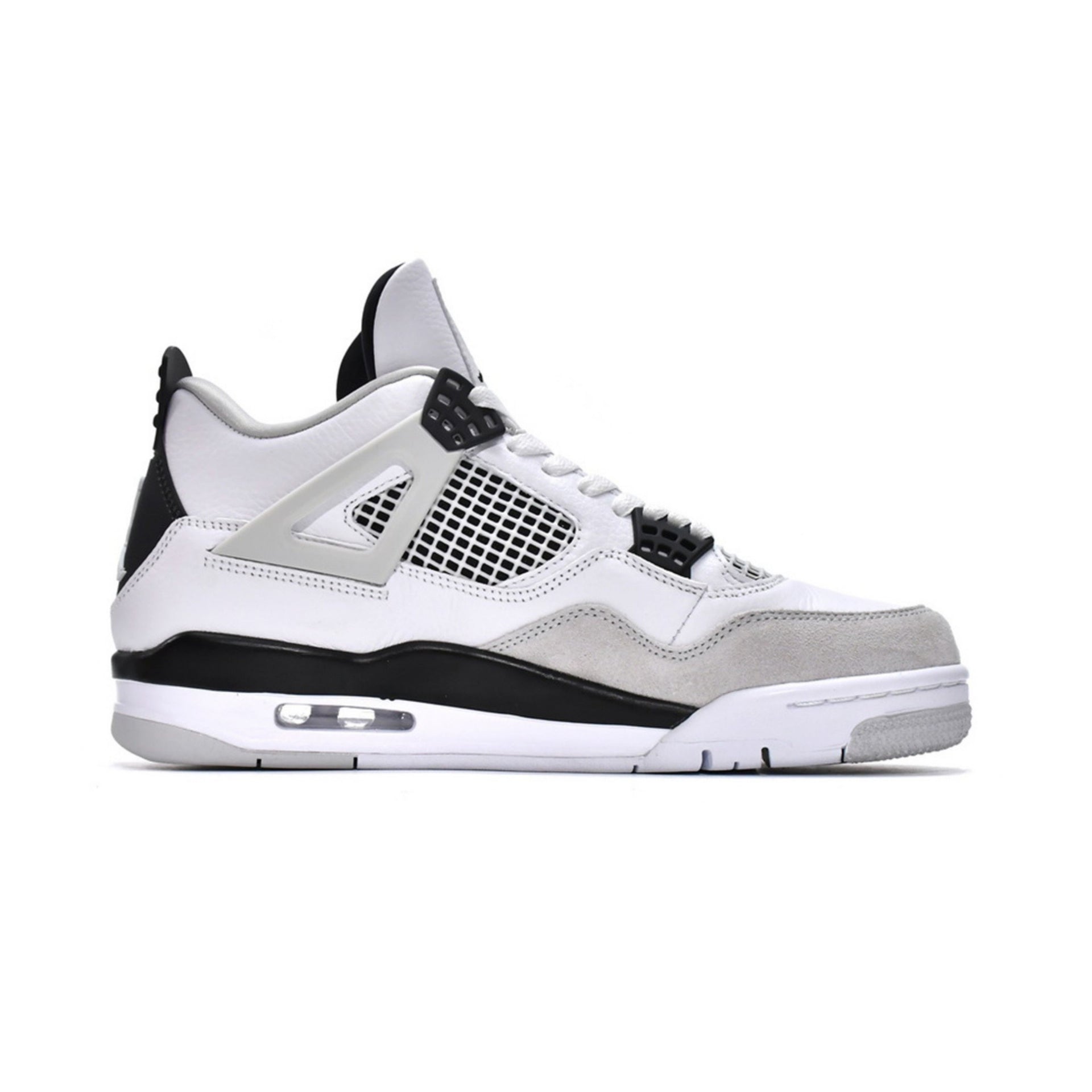 Sneaker AJ 435