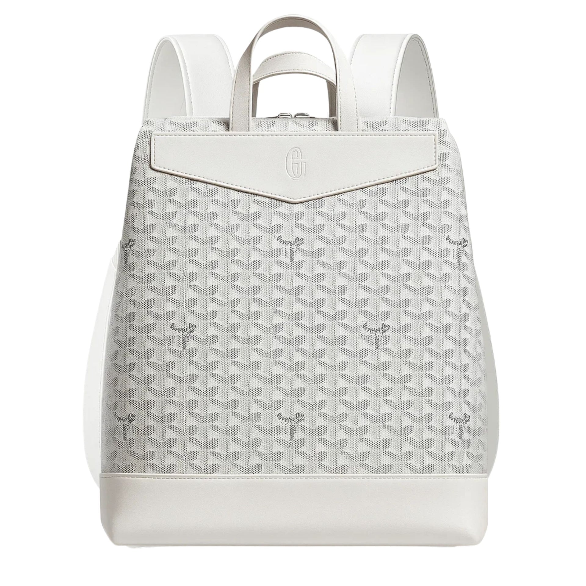 BAG GO 340