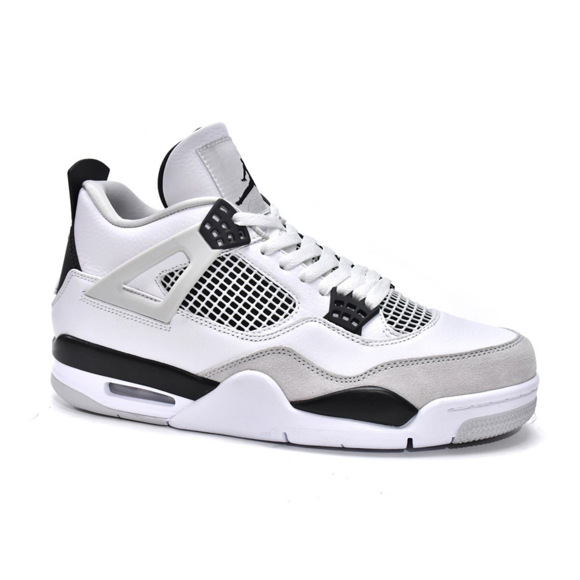 Sneaker AJ 435